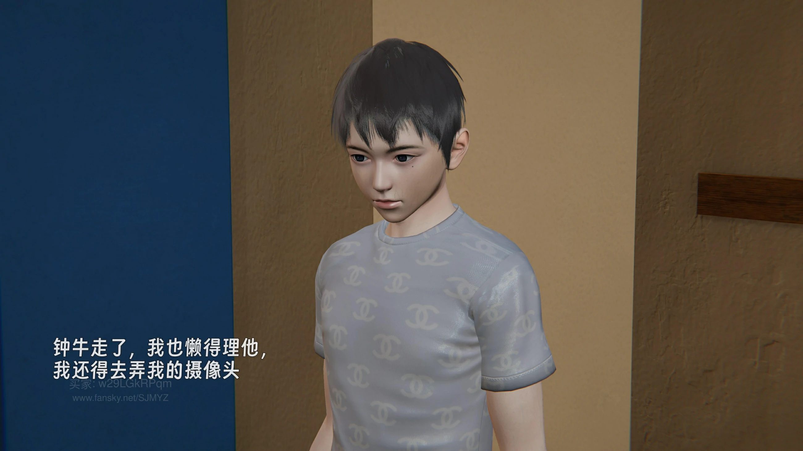 第148页