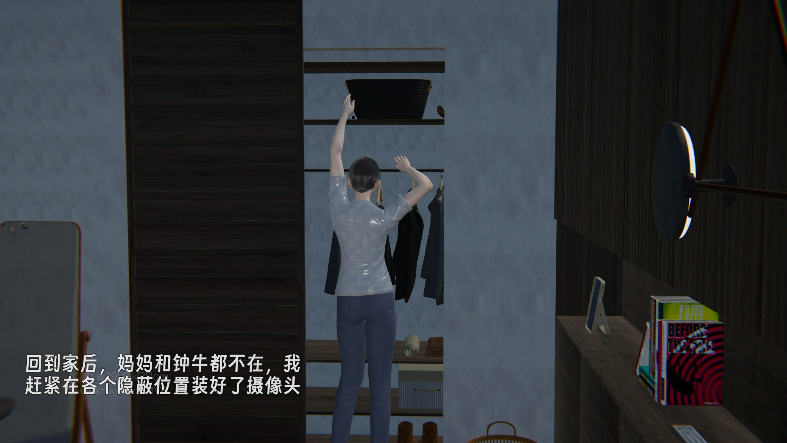 第150页
