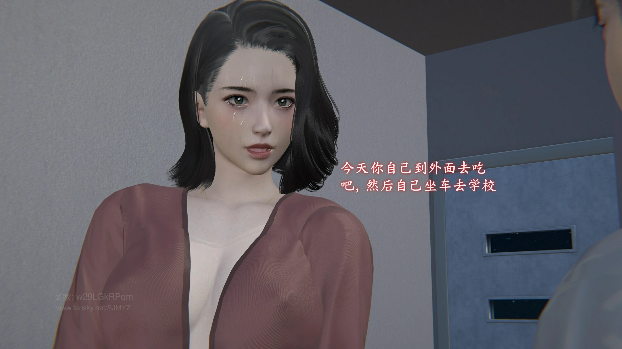 第156页
