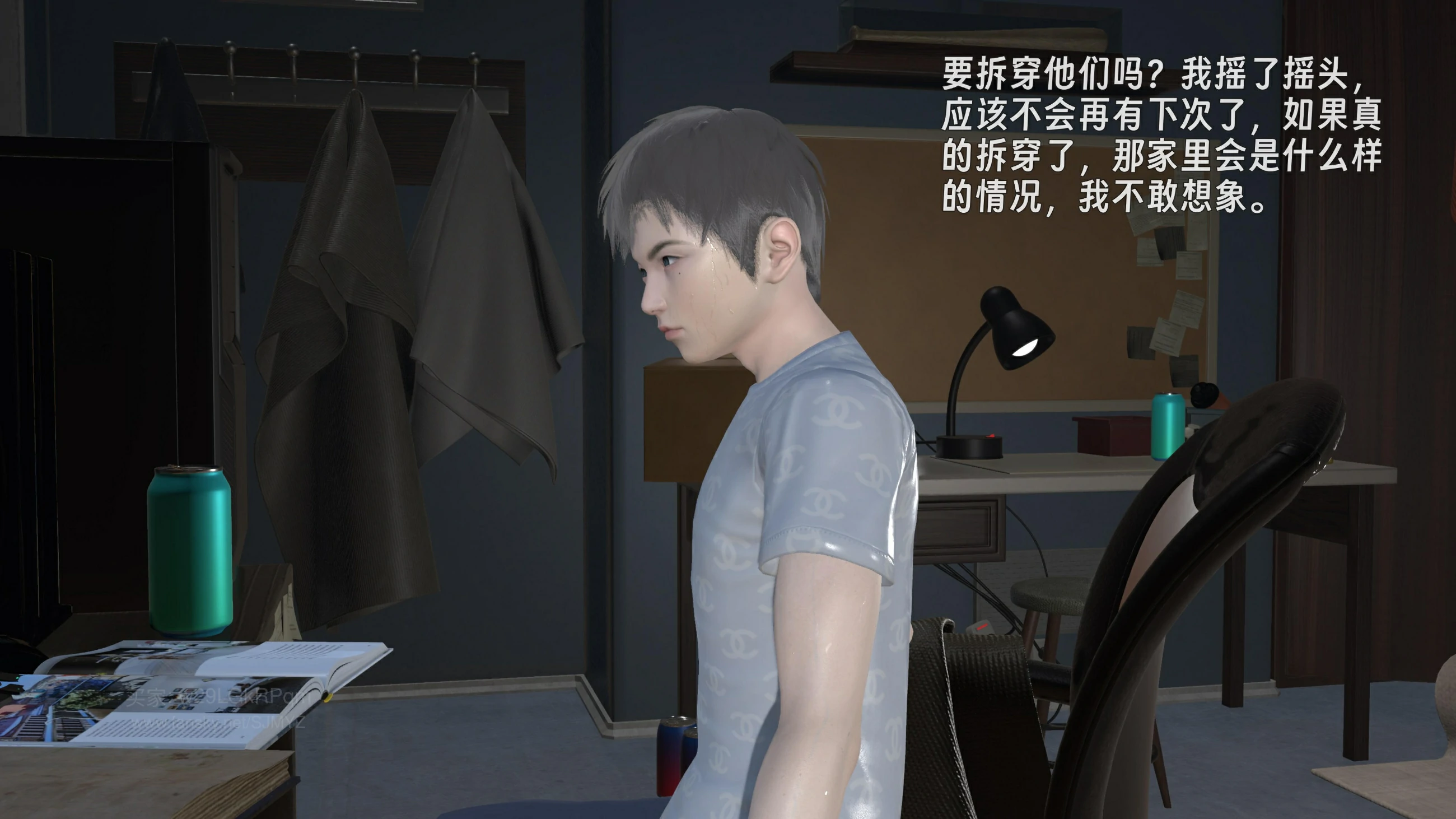 第45页
