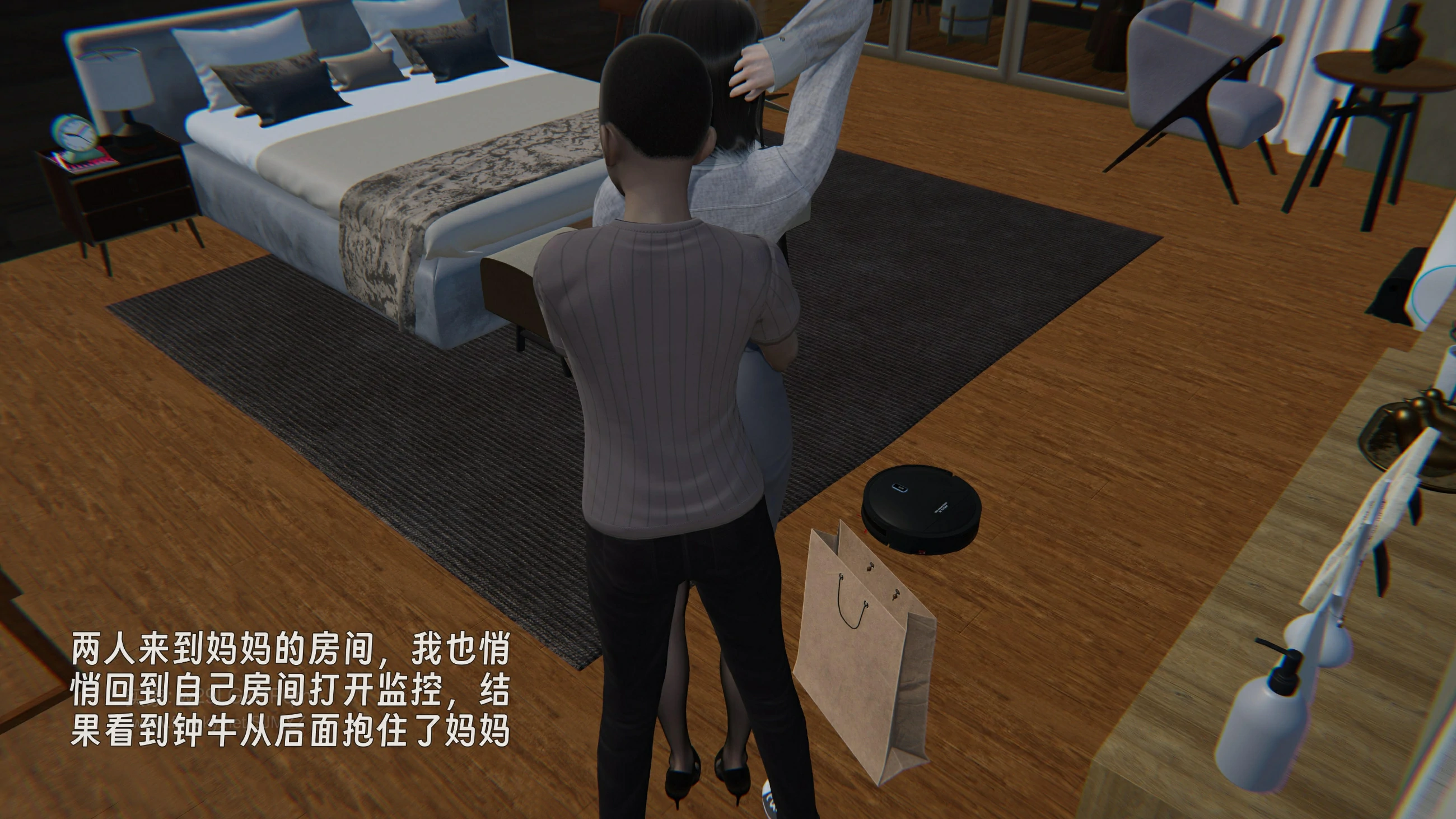 第93页