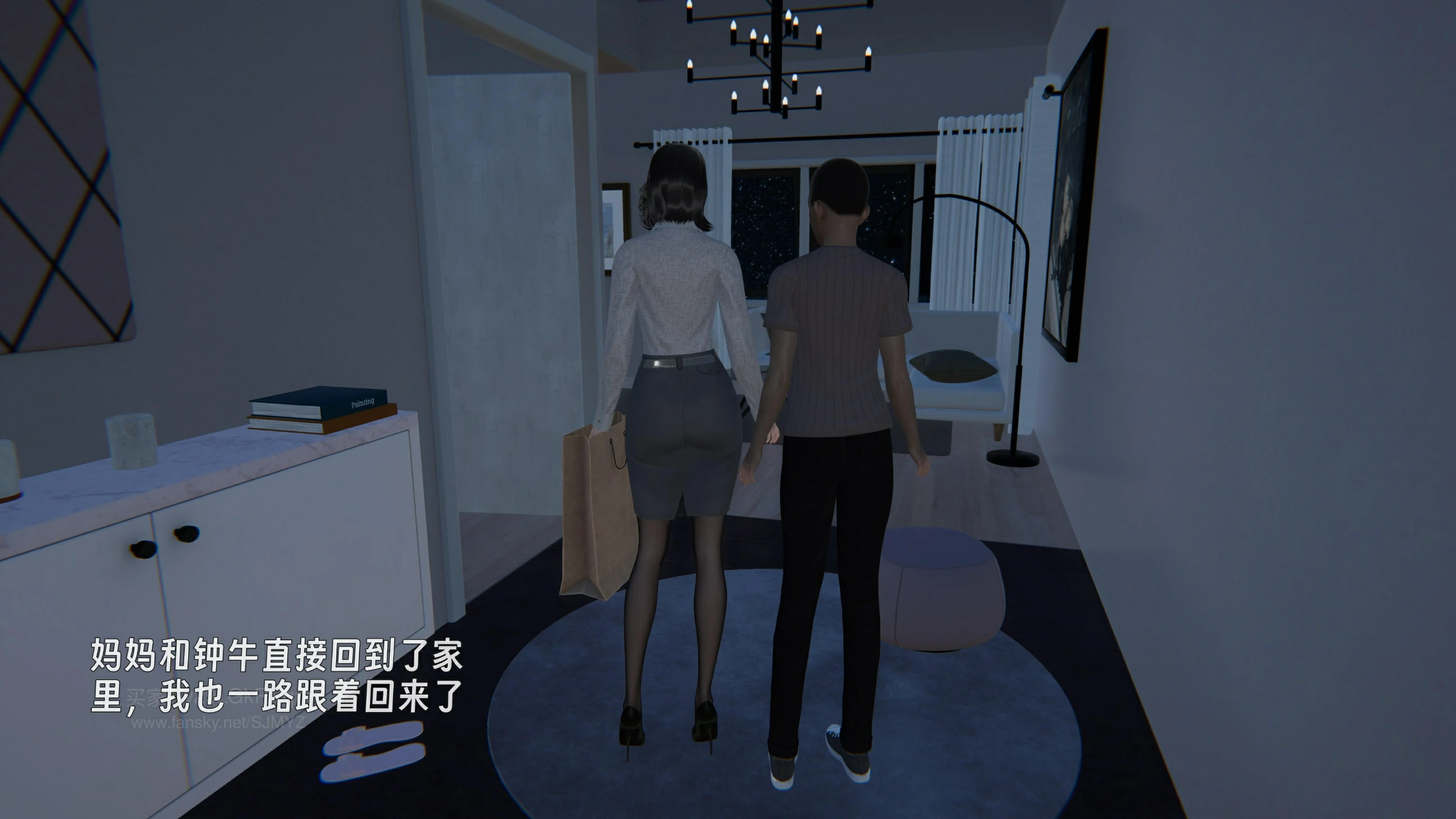 第92页