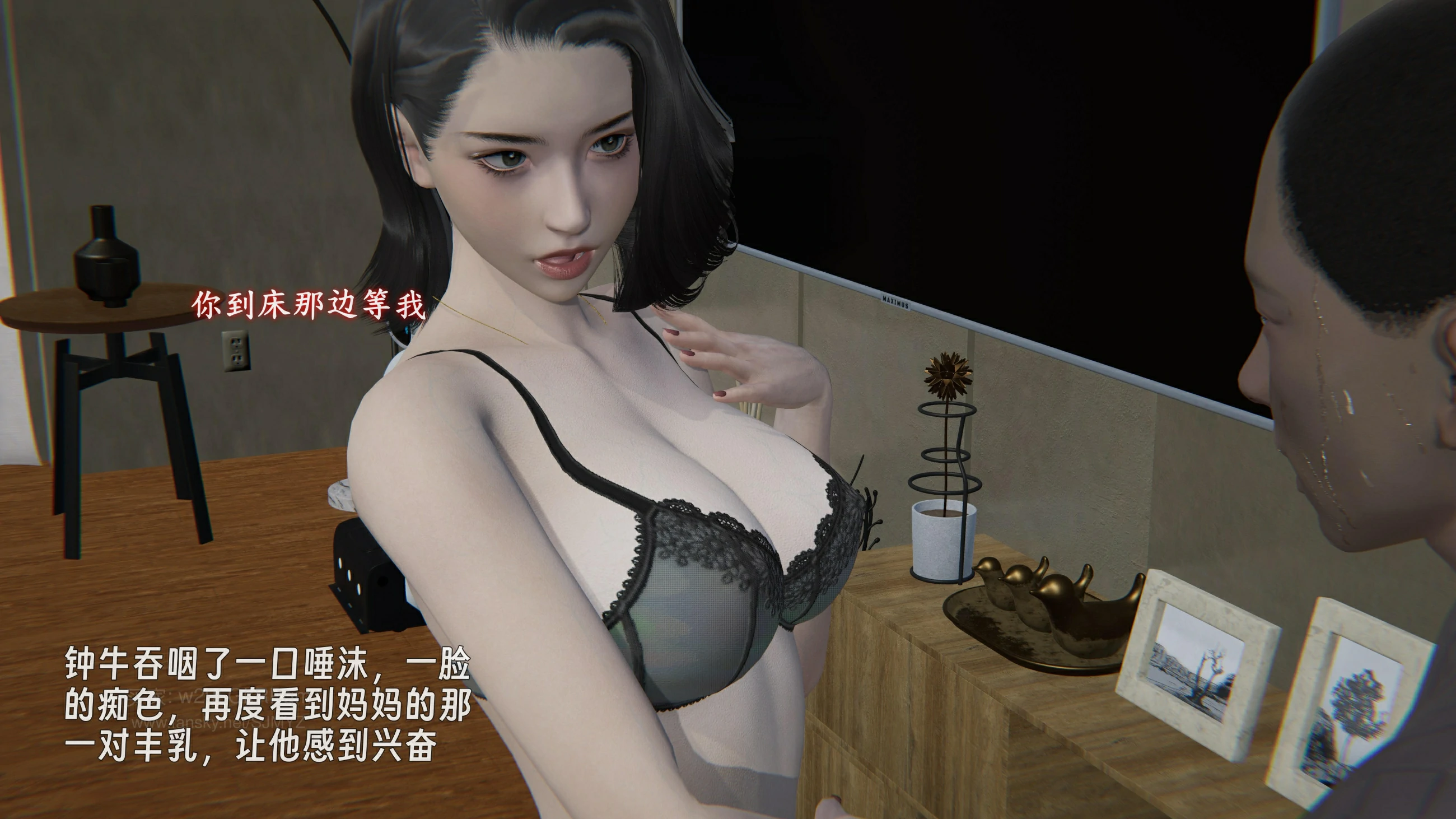 第102页