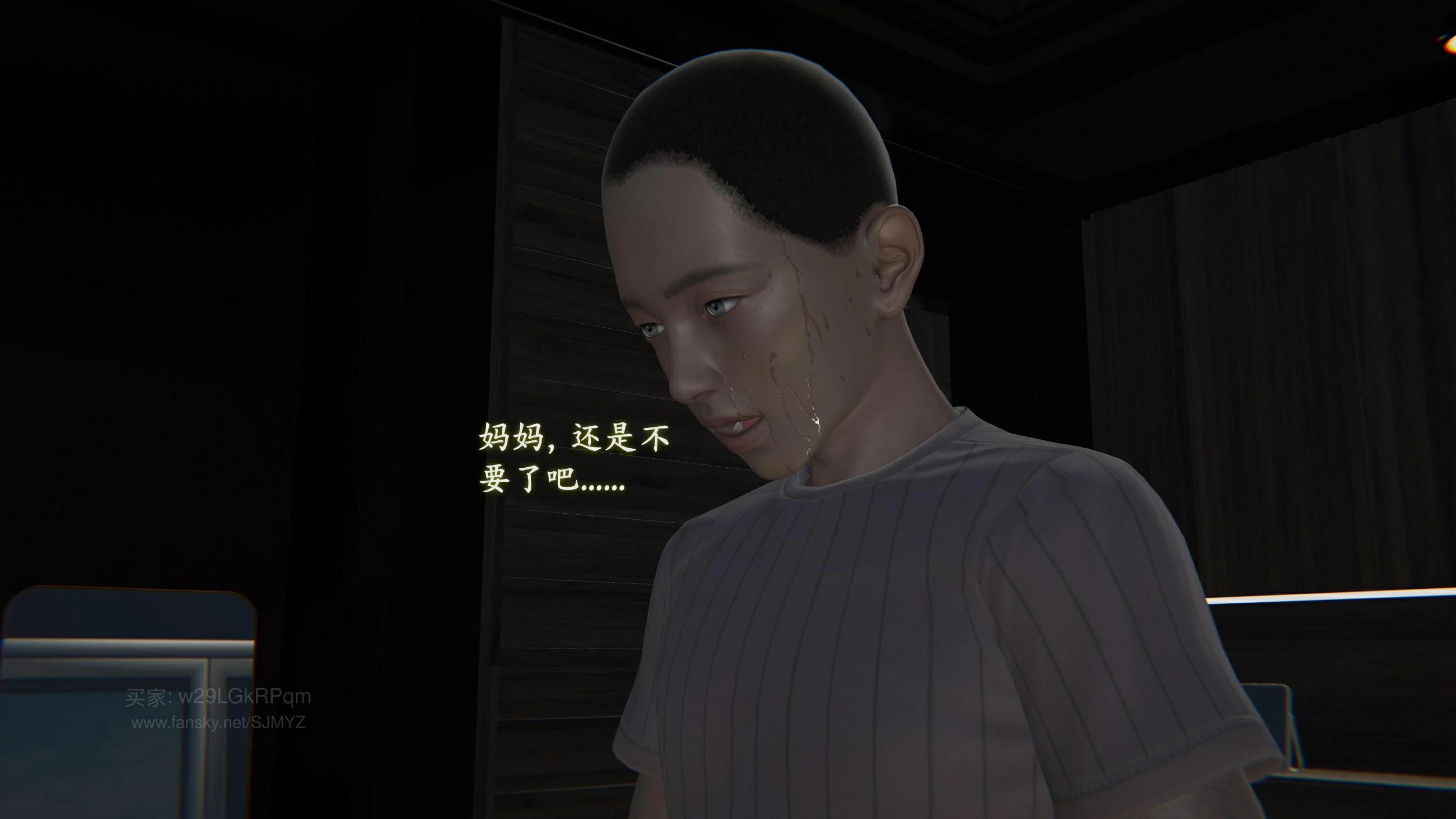 第107页