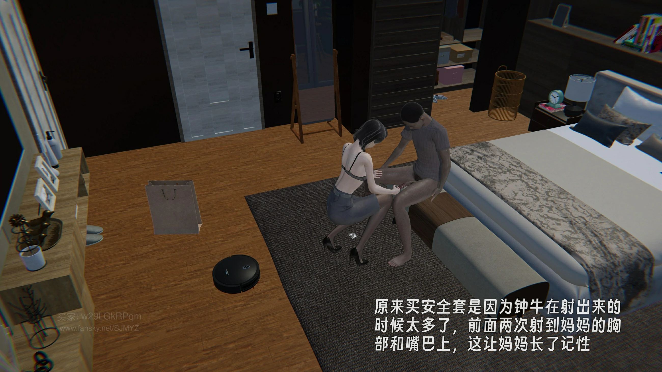 第109页