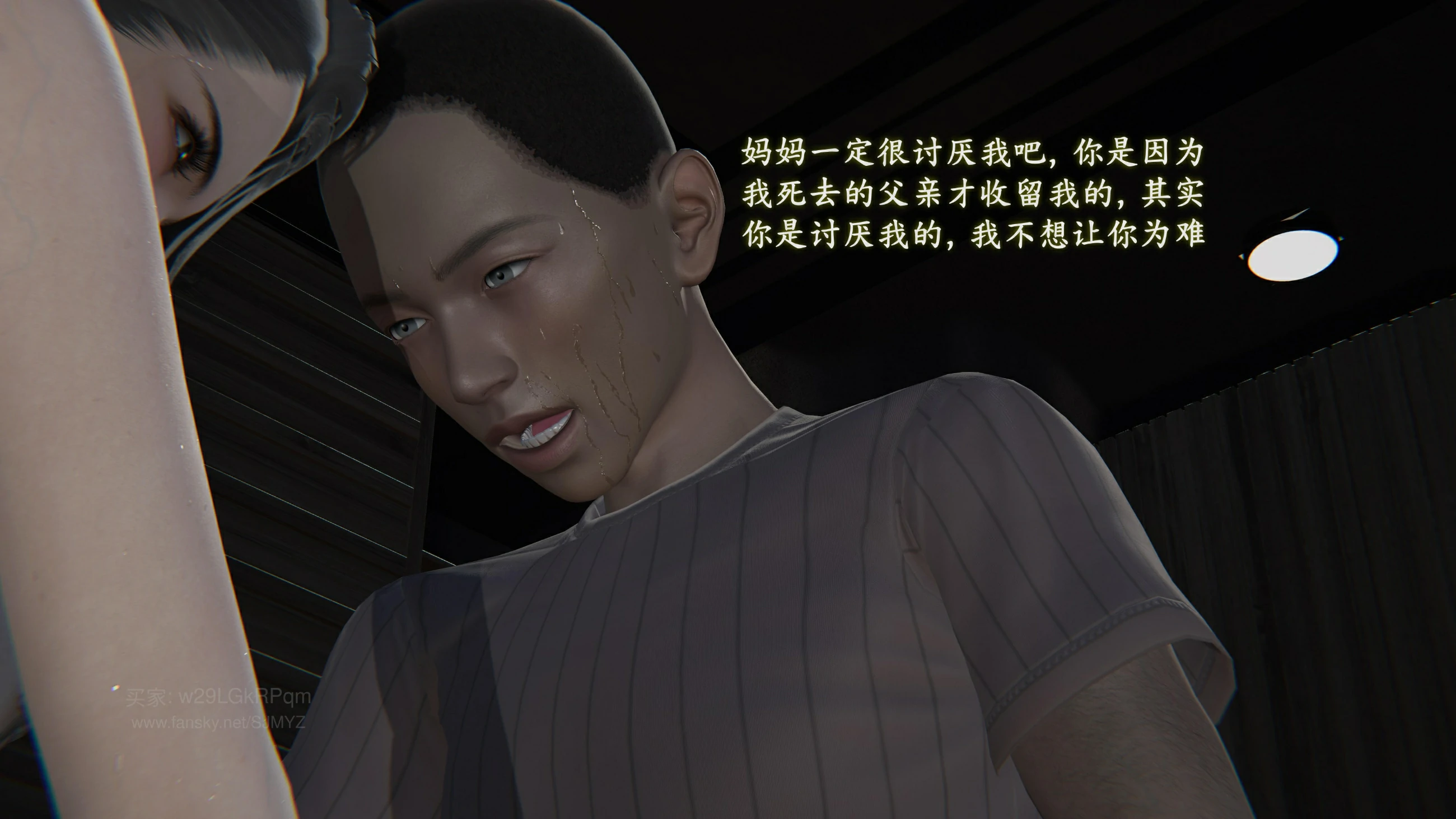 第114页