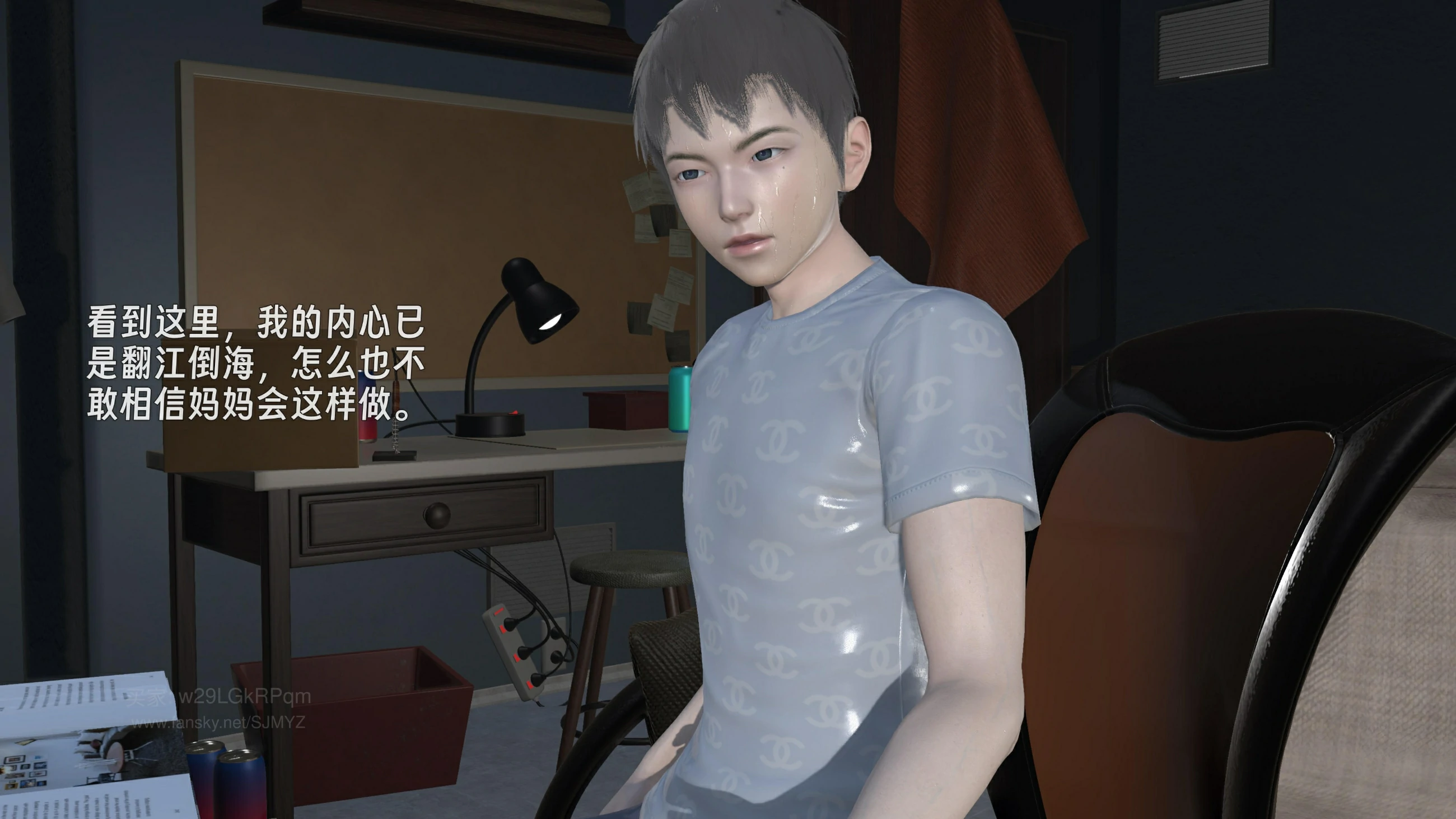 第125页