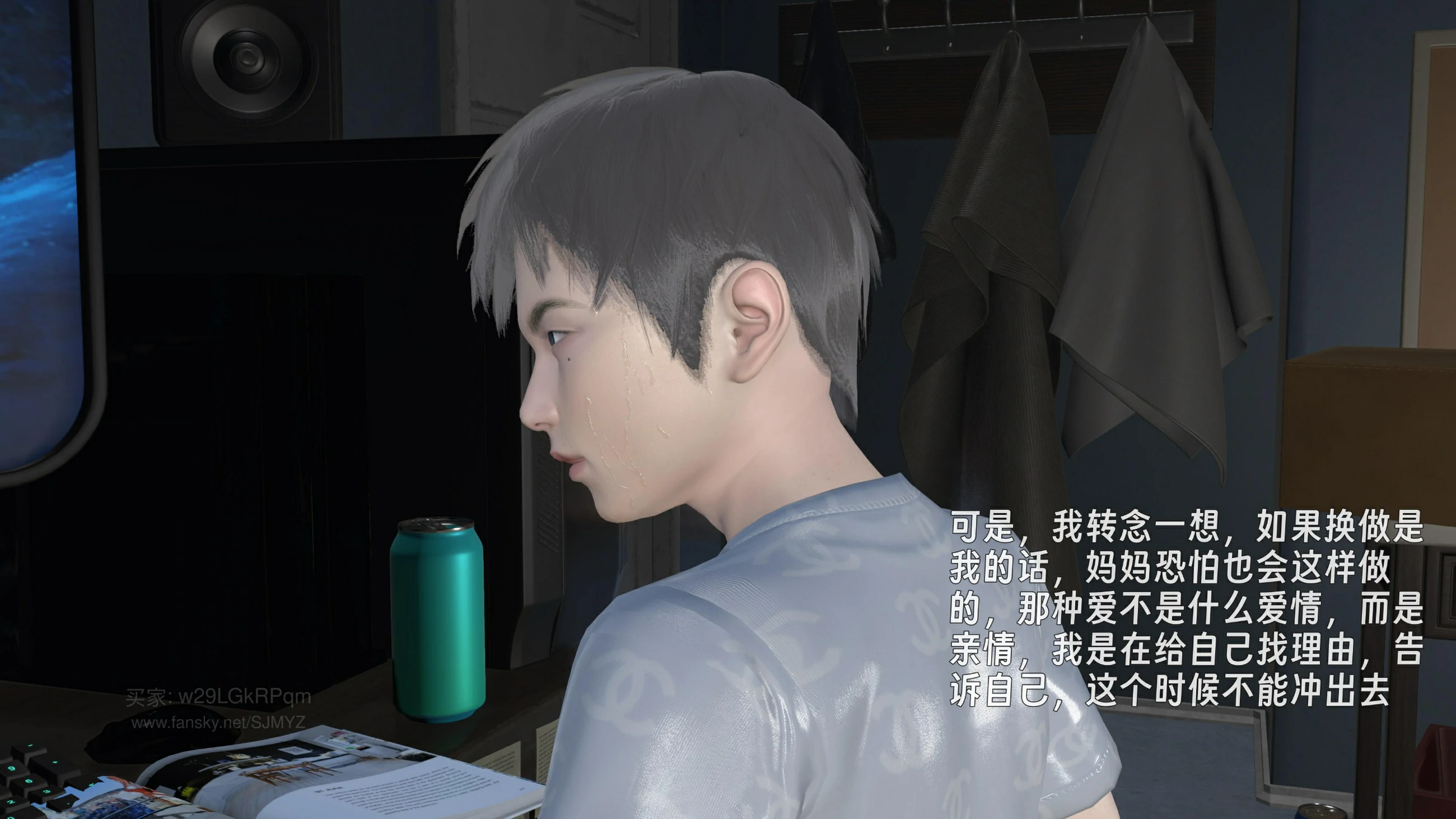第126页