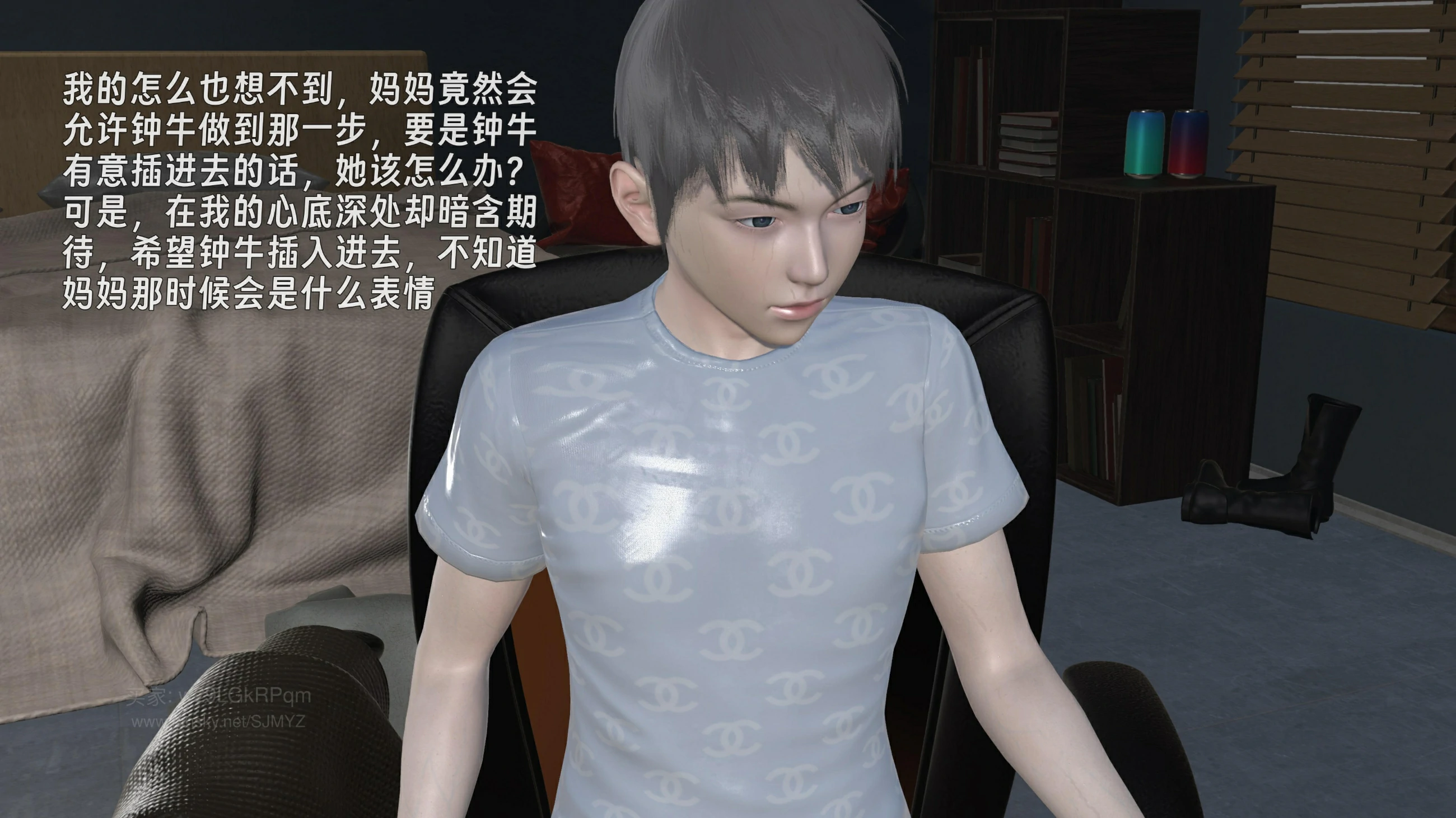 第153页