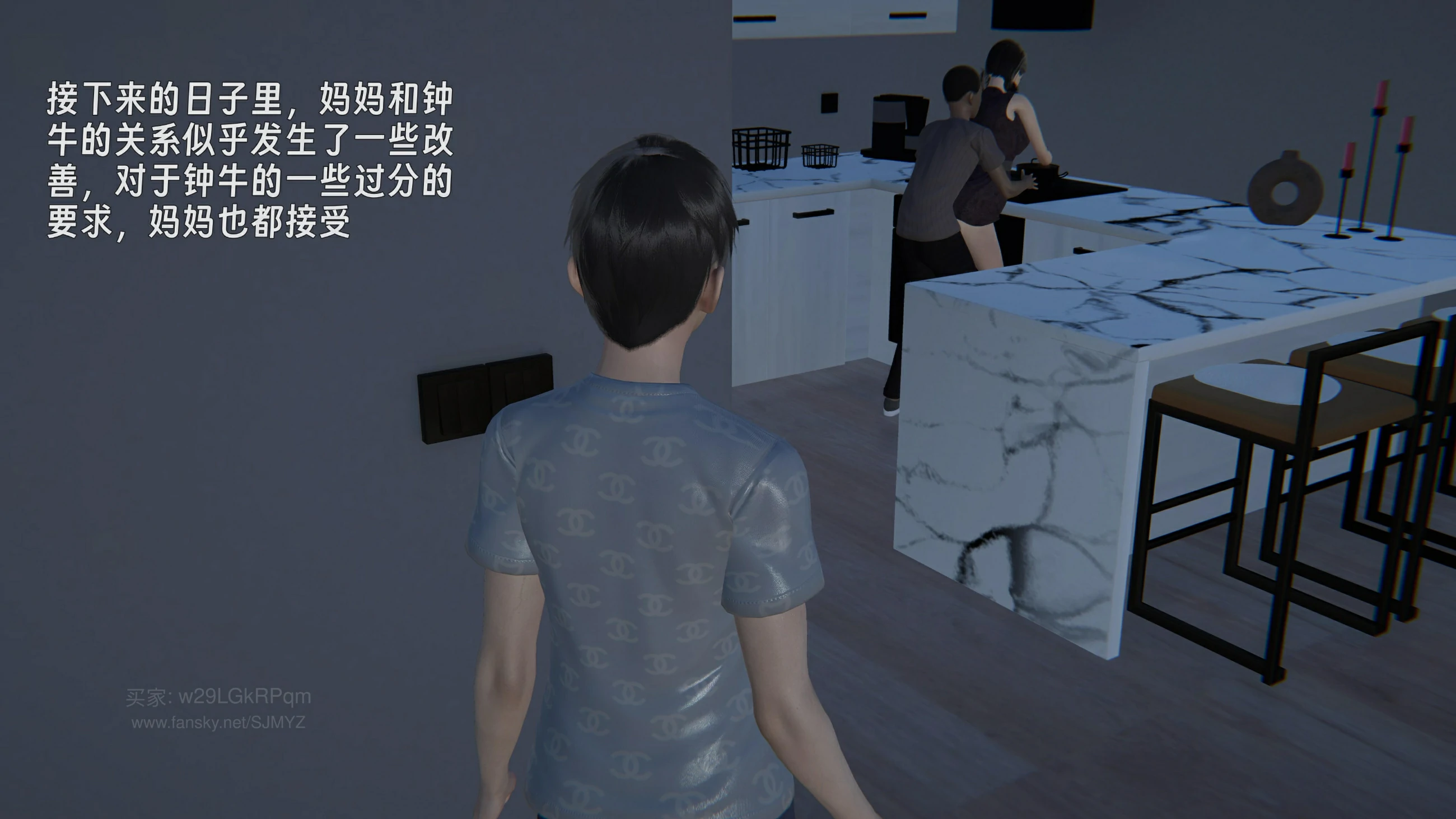 第155页