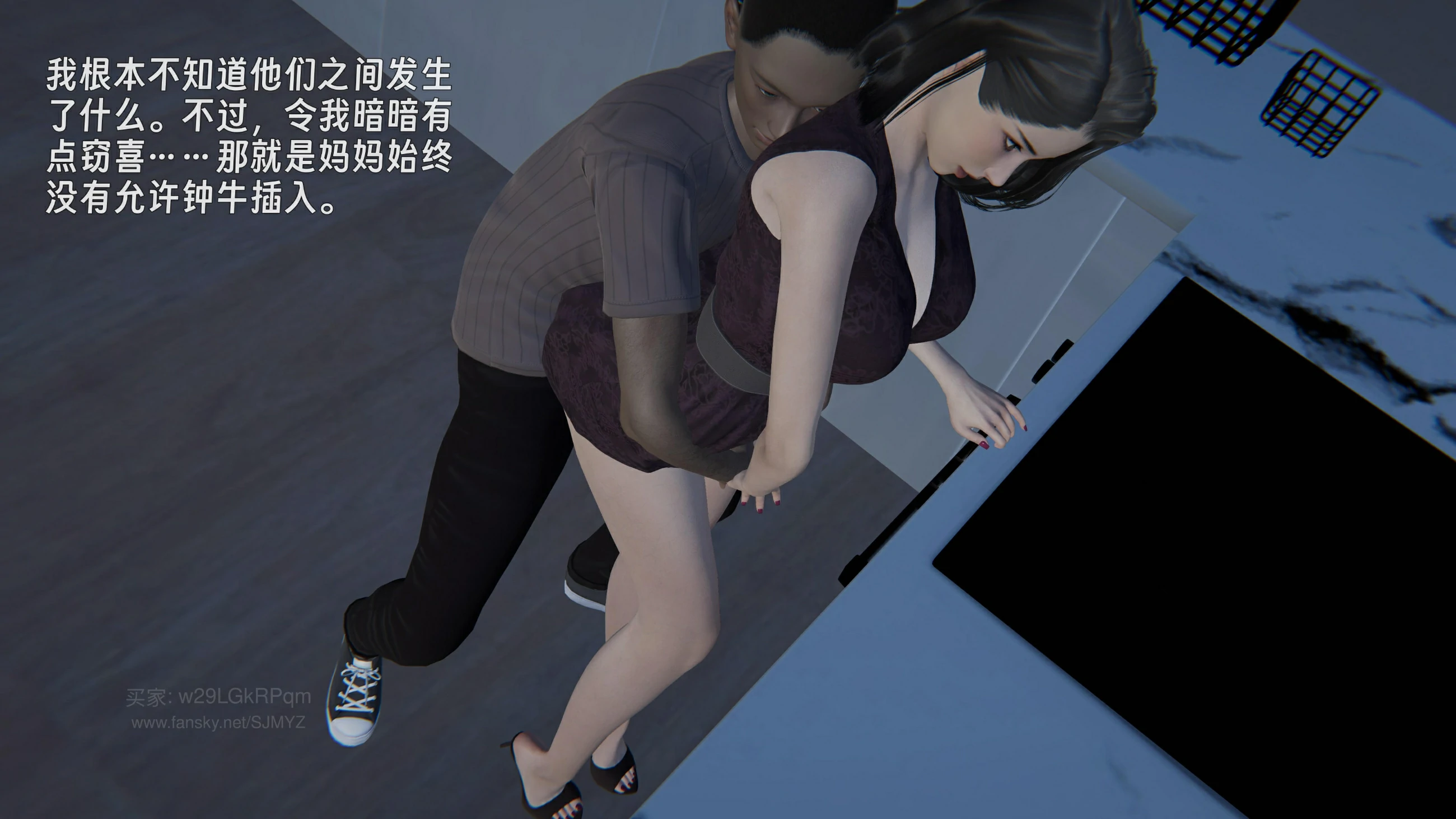 第156页