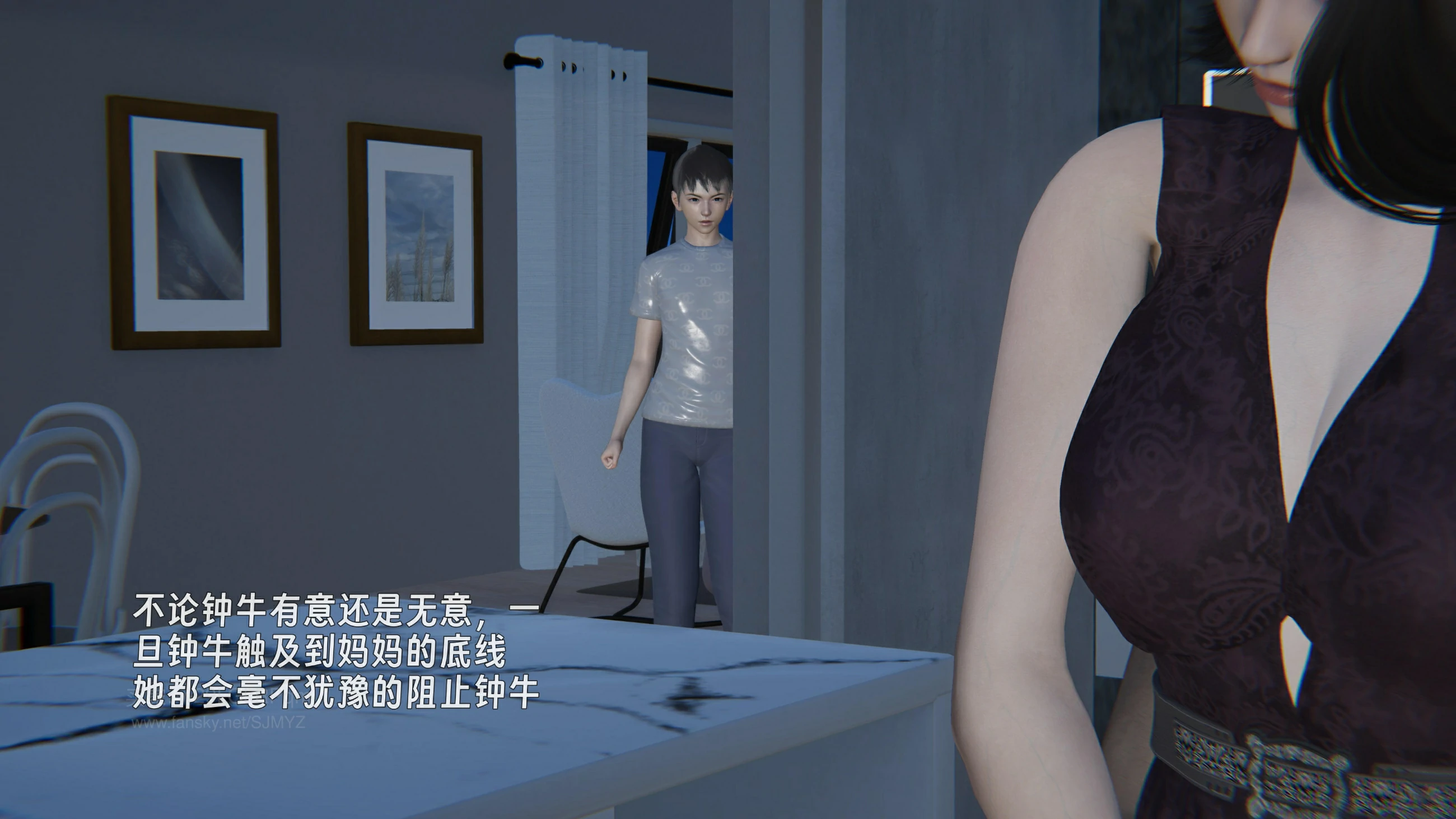 第157页