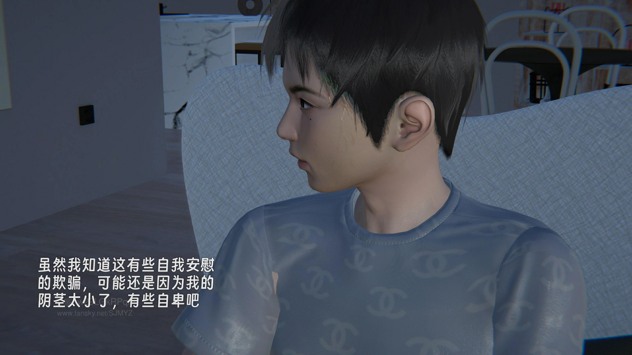 第165页