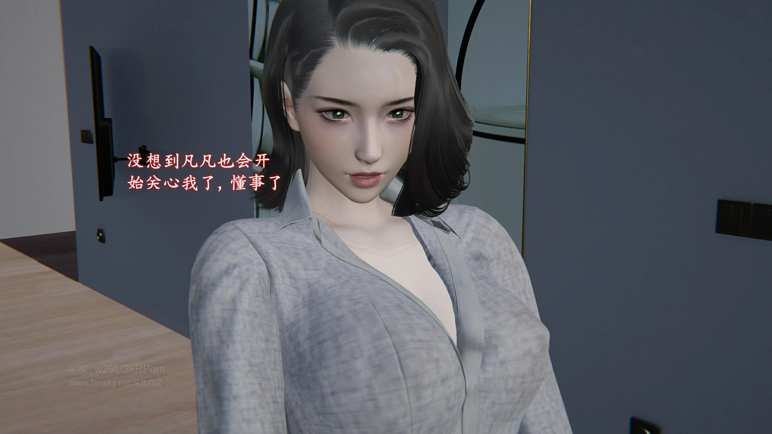 第169页