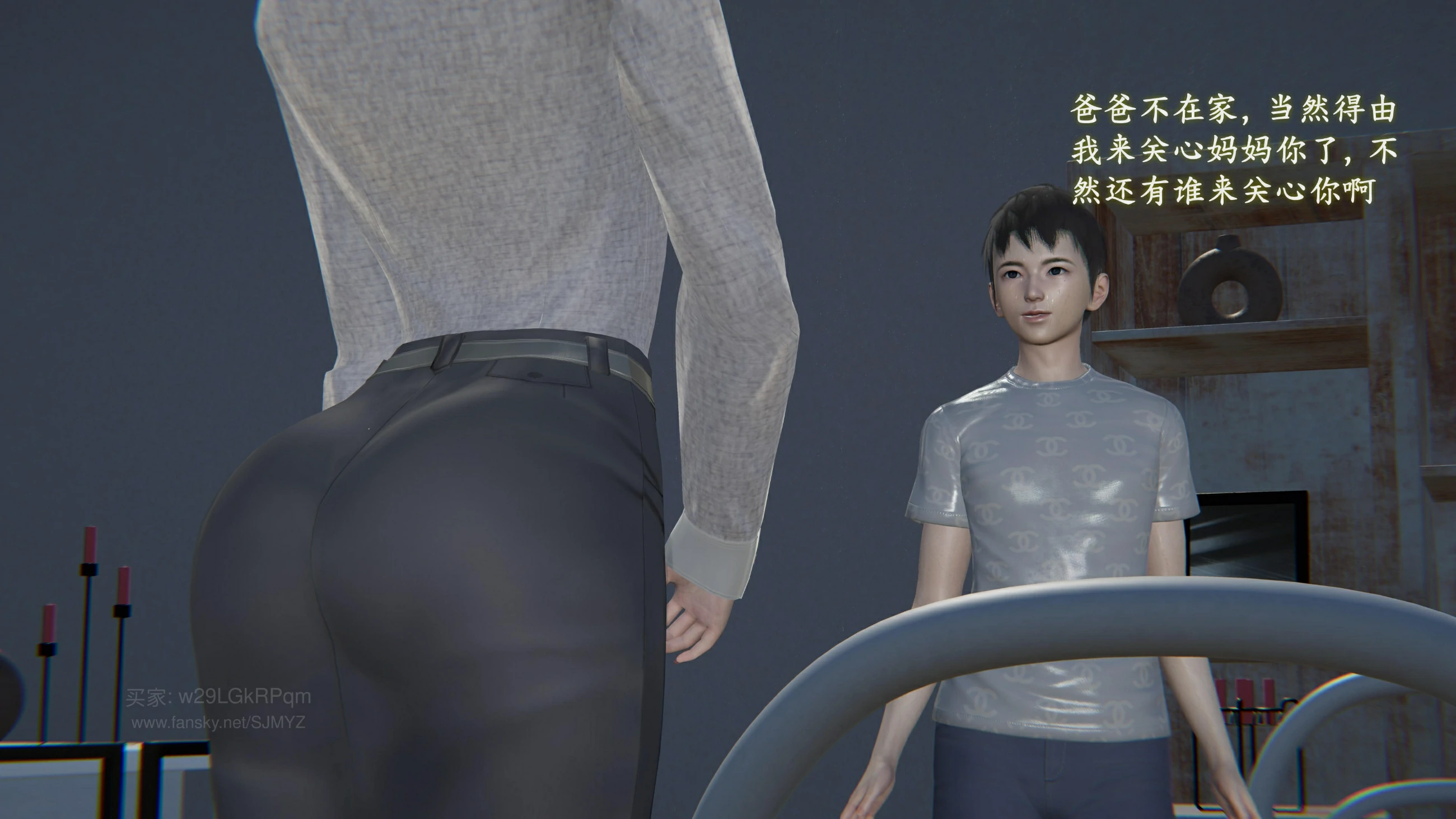 第170页