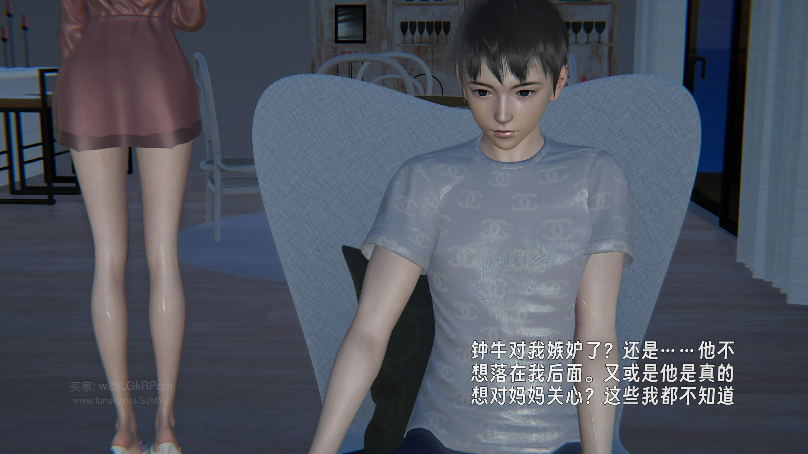 第176页
