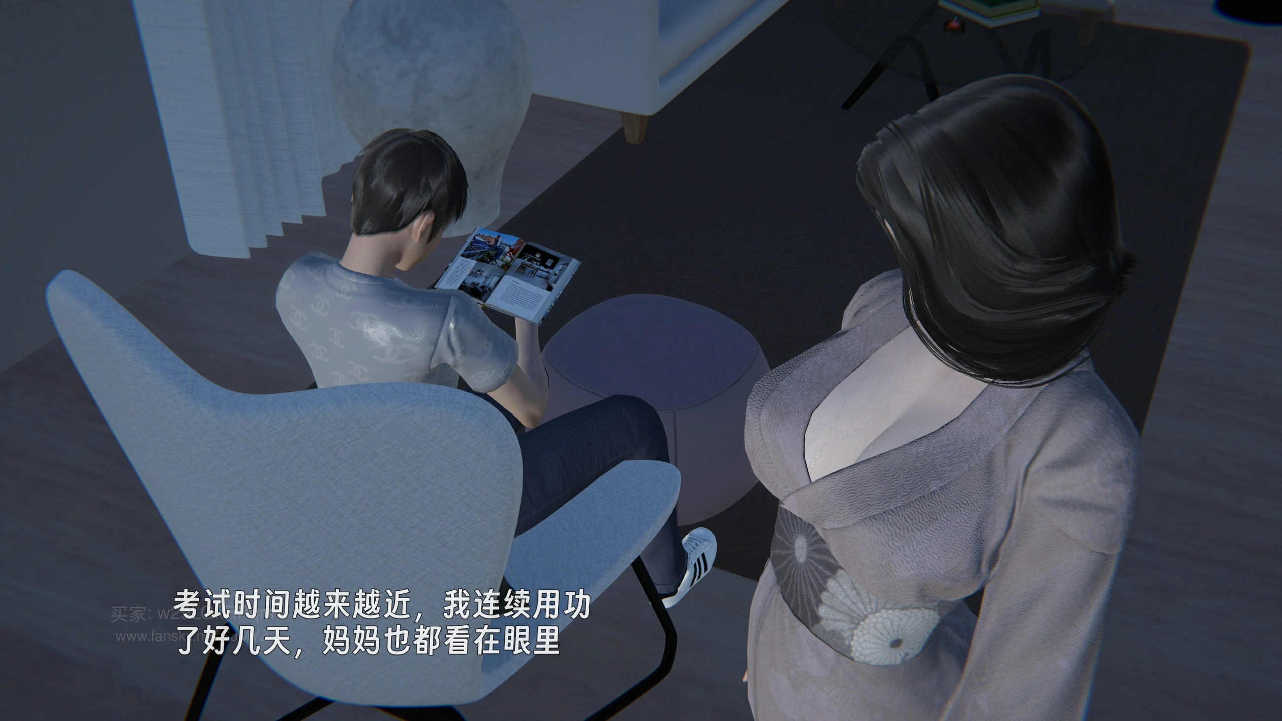 第177页