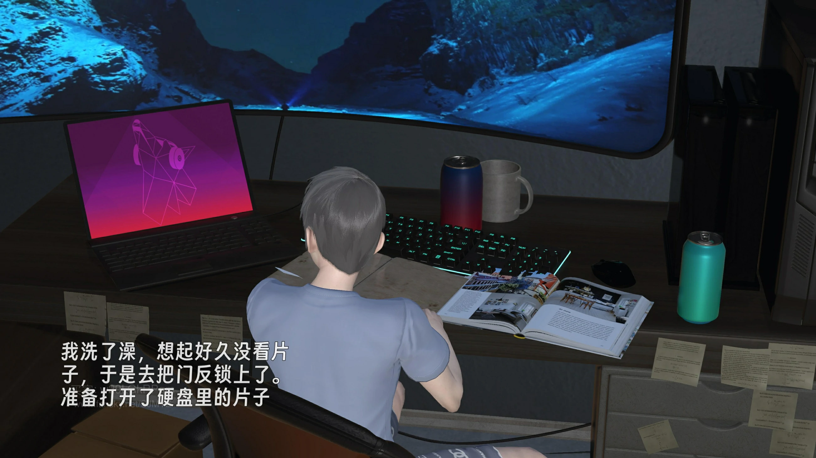 第178页