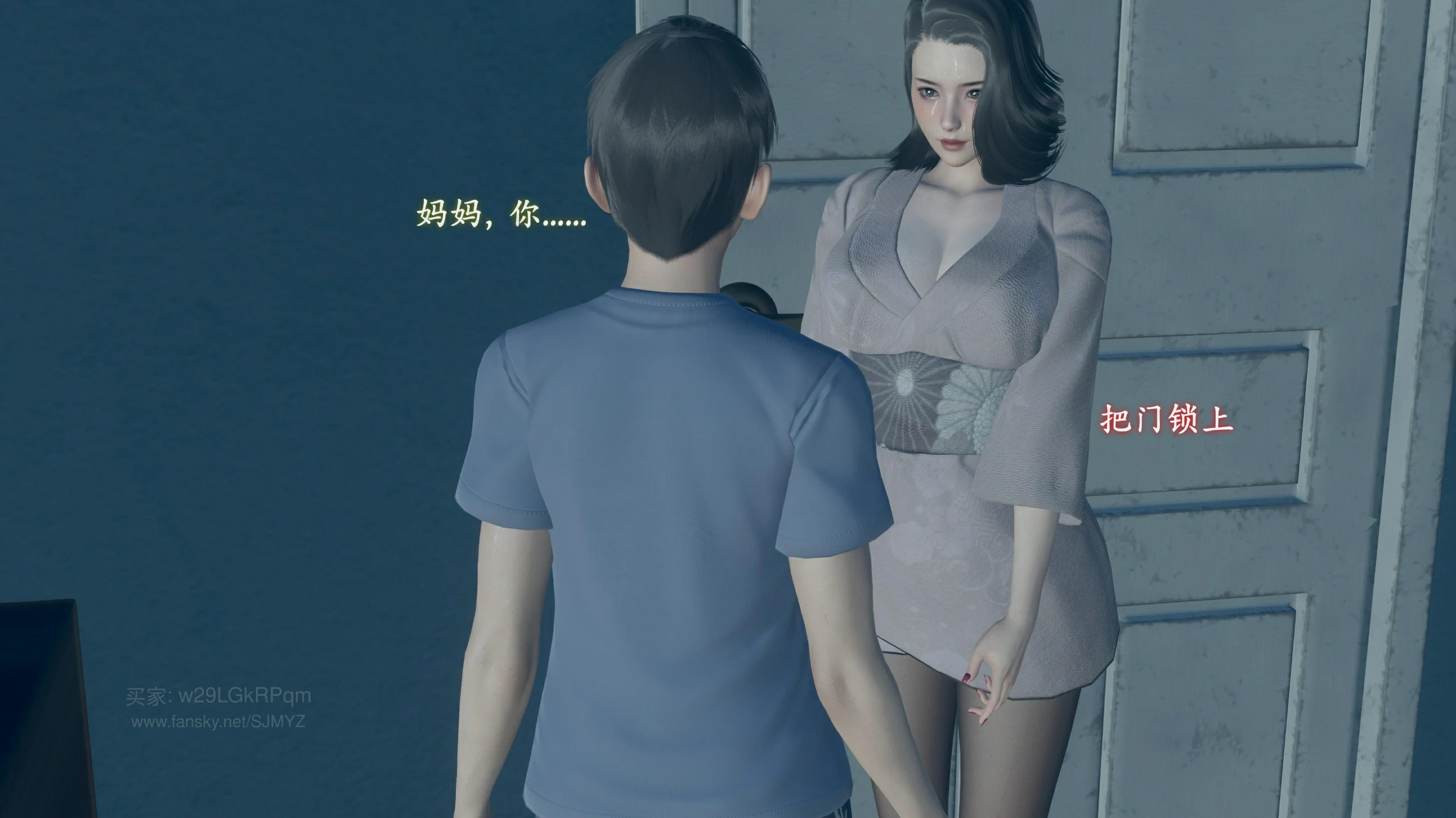 第180页