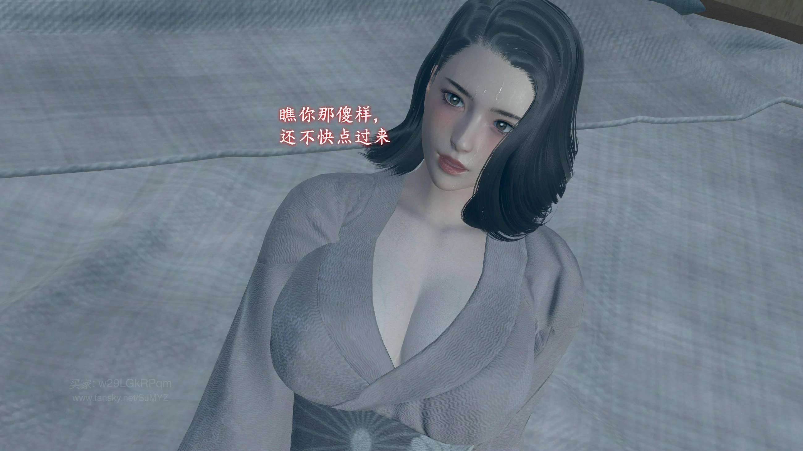 第183页