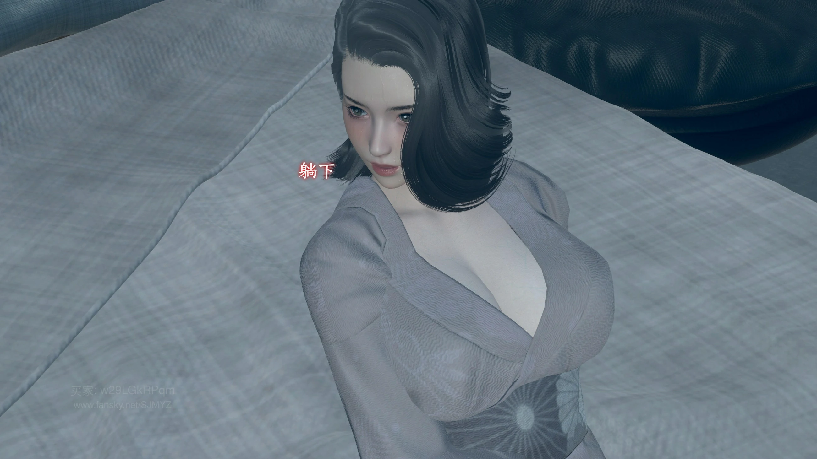 第184页