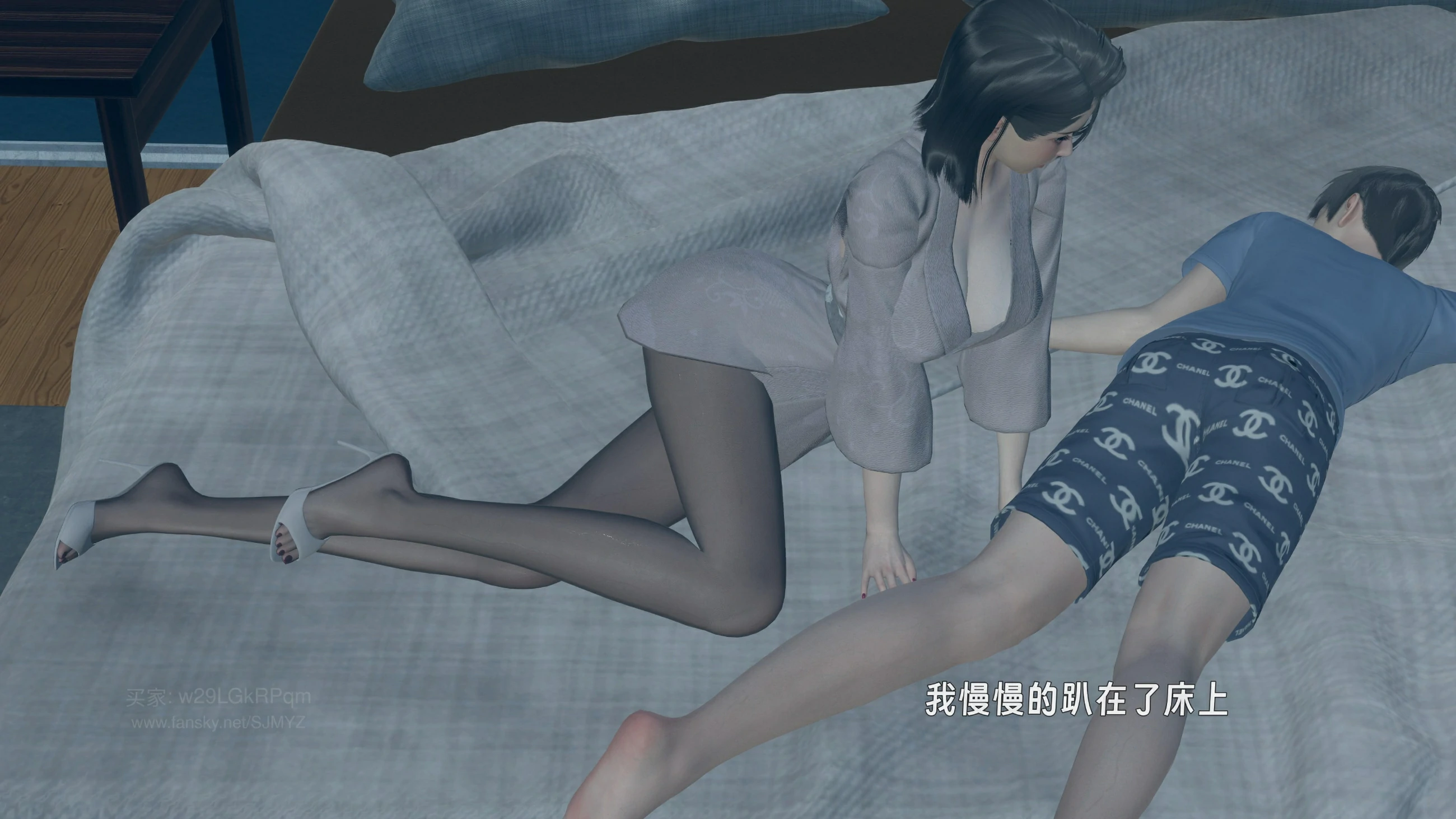 第185页