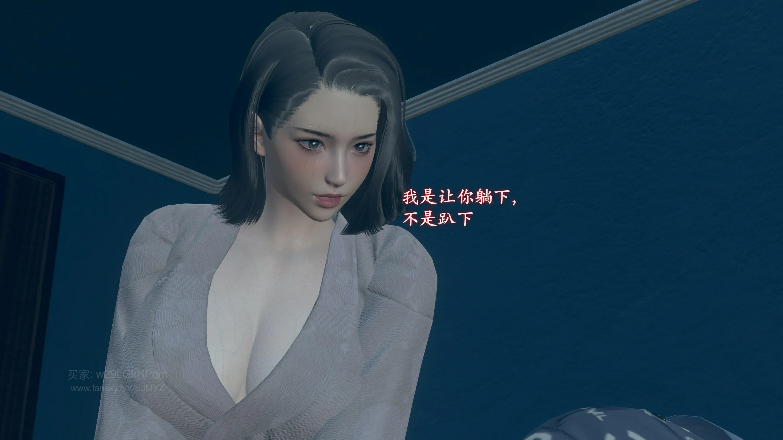第186页