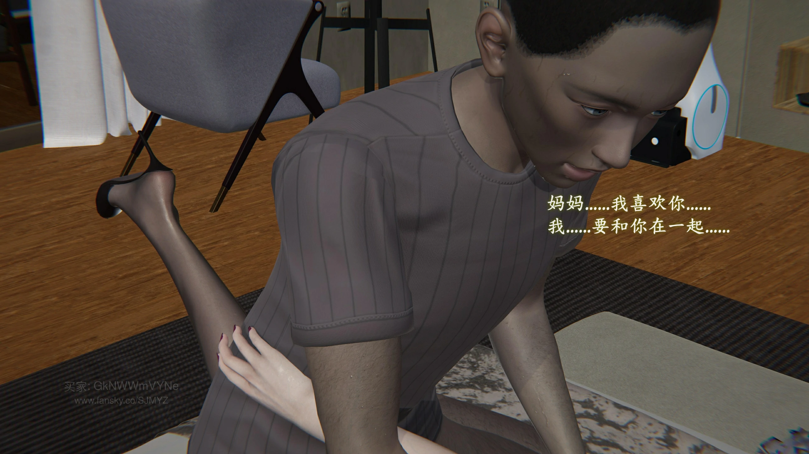 第42页