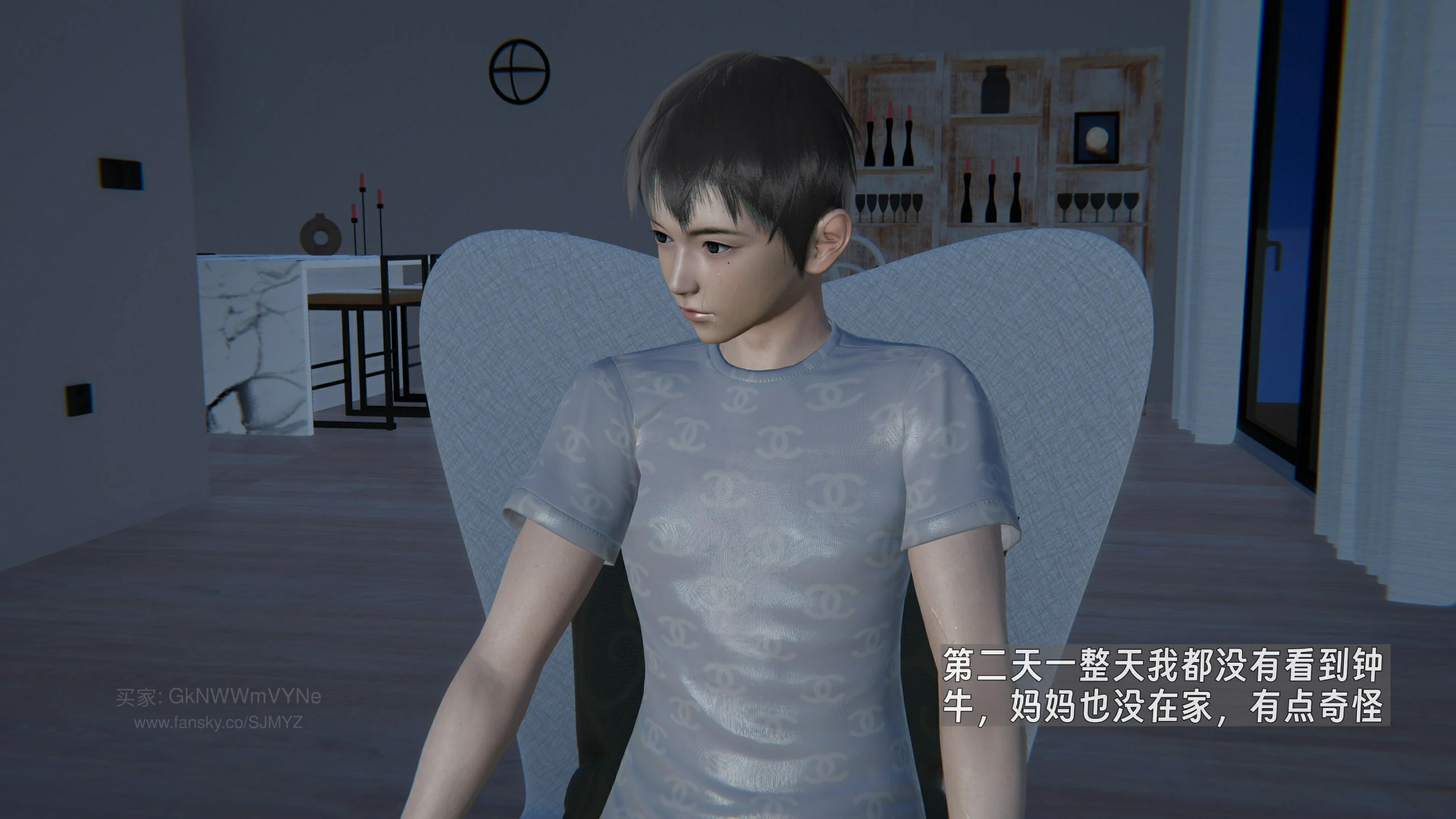 第83页