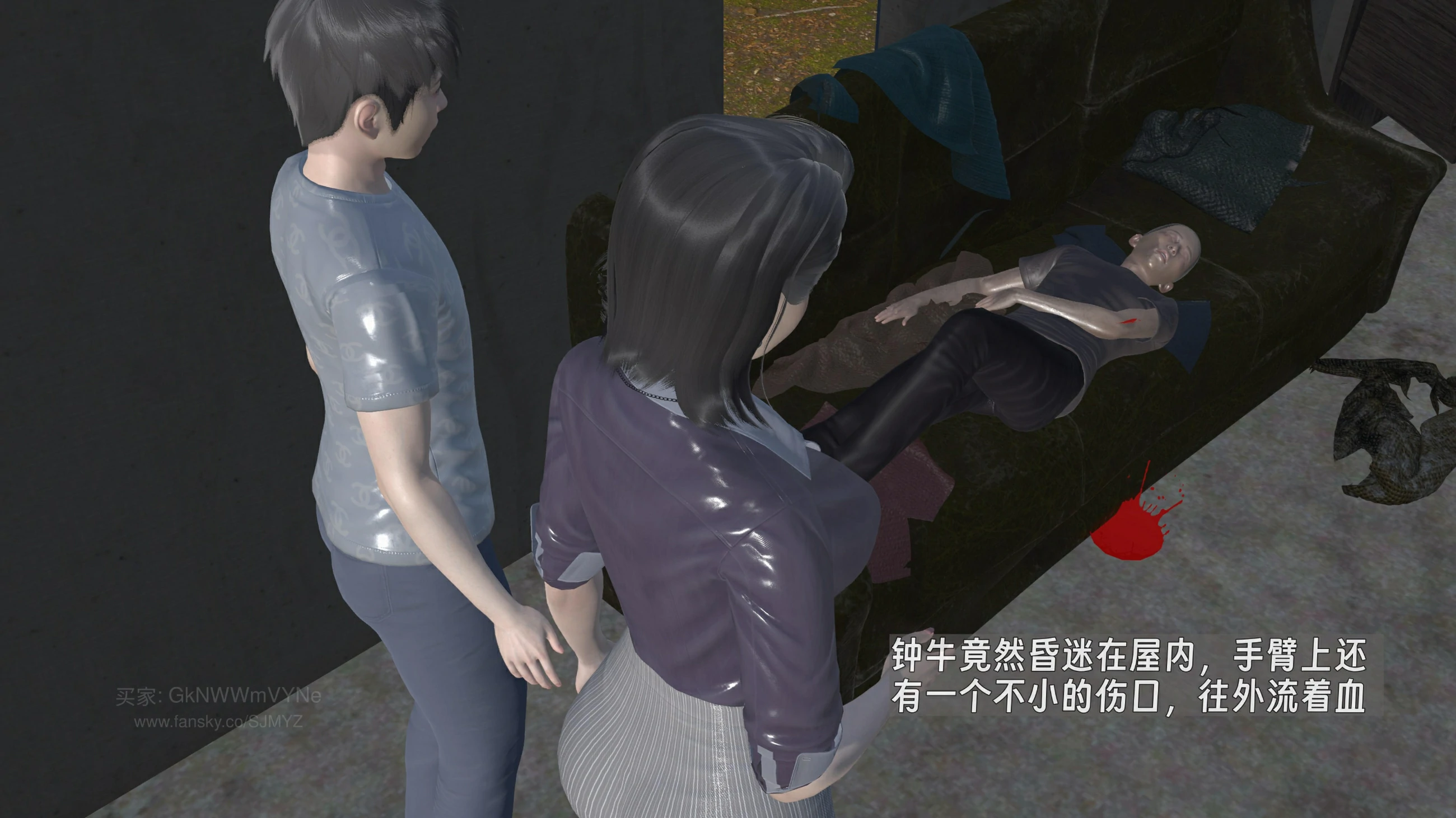 第92页