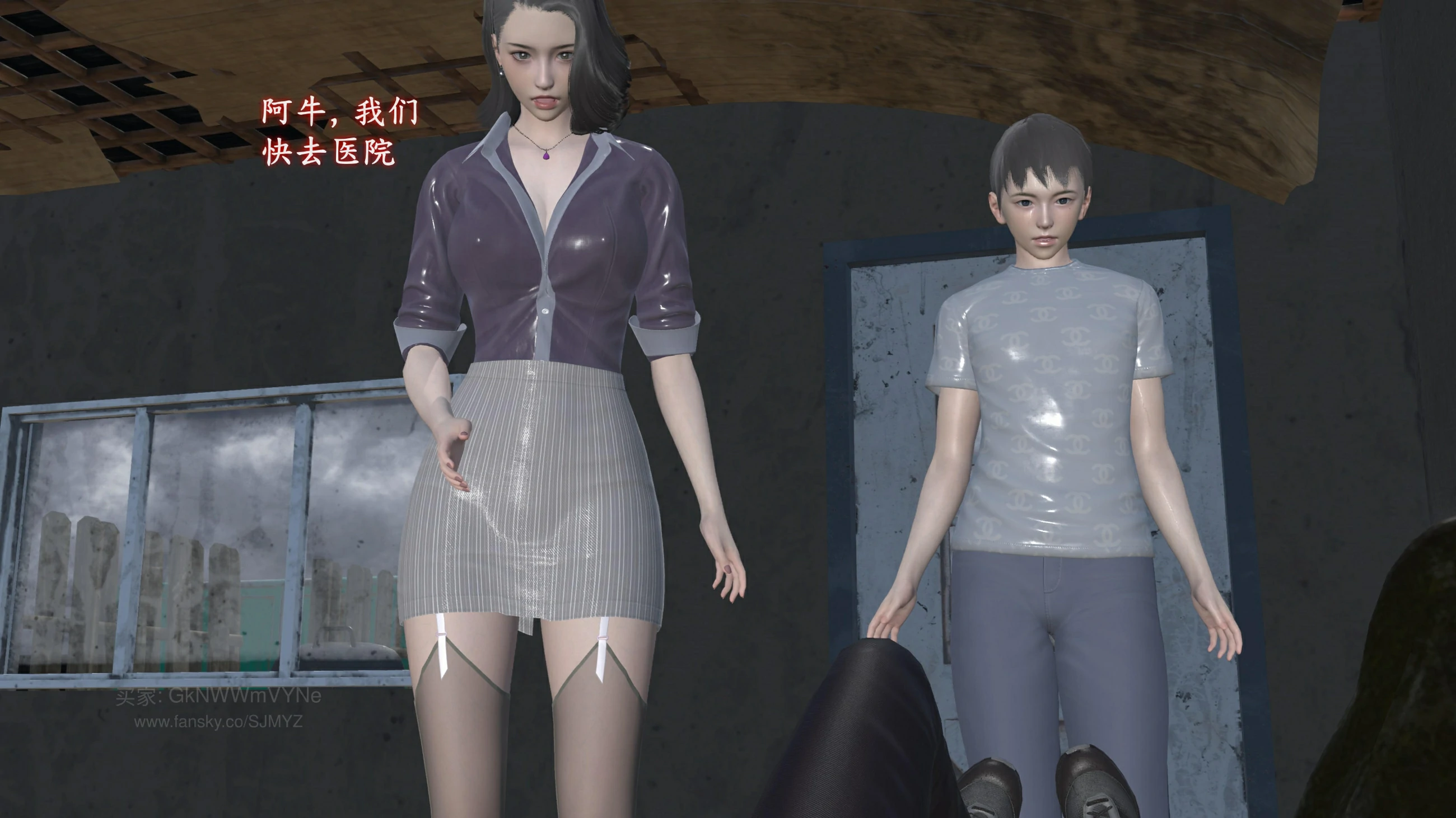 第93页