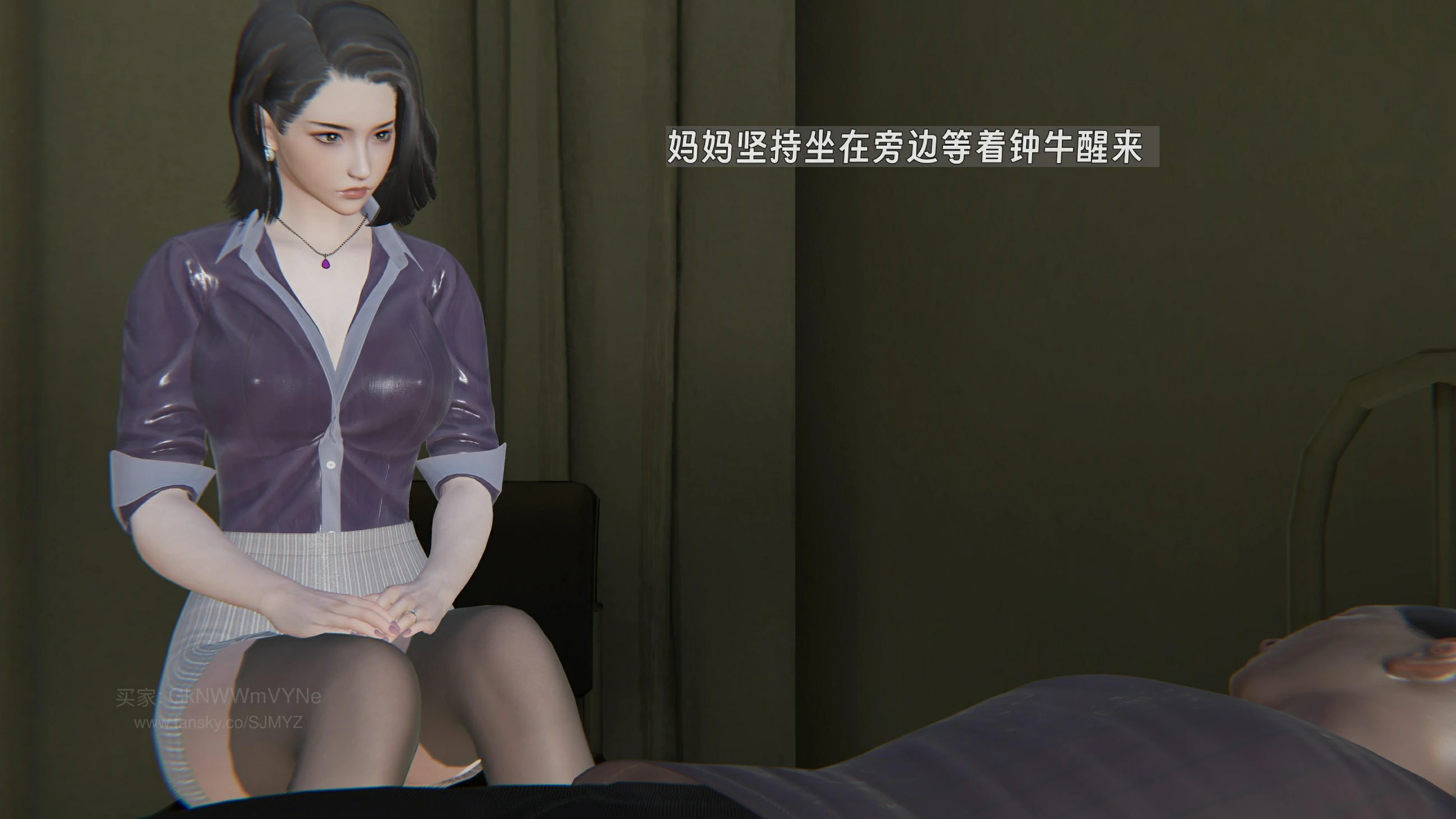 第96页