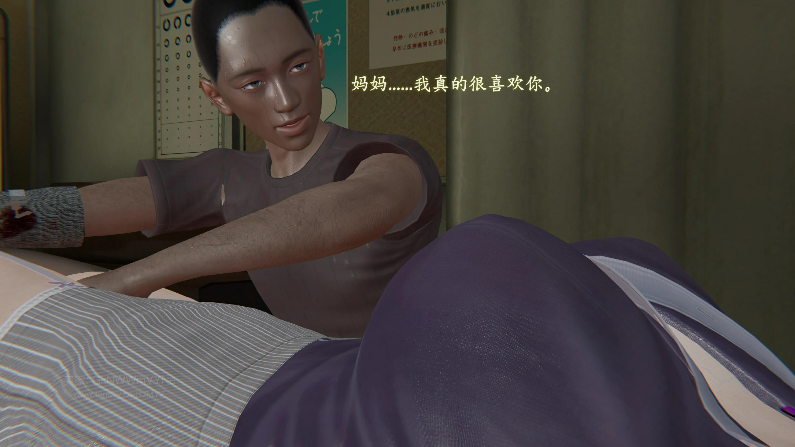 第101页