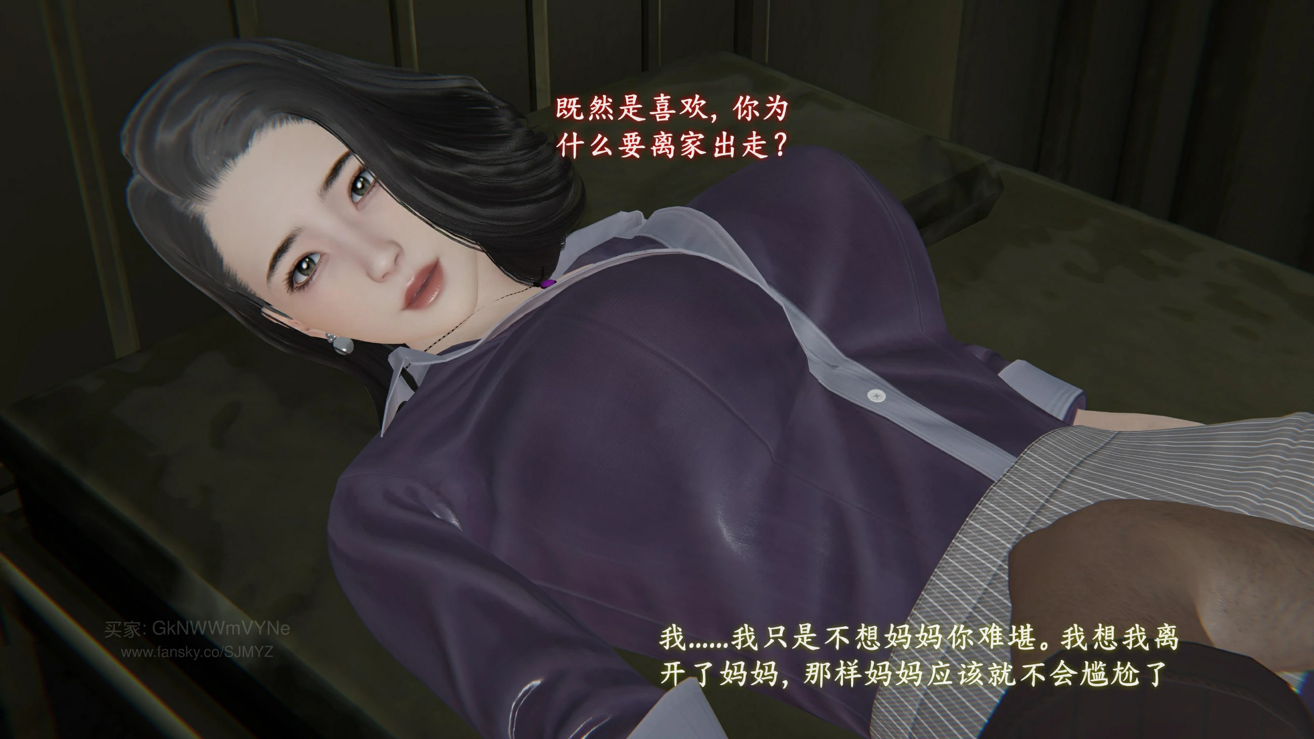 第102页
