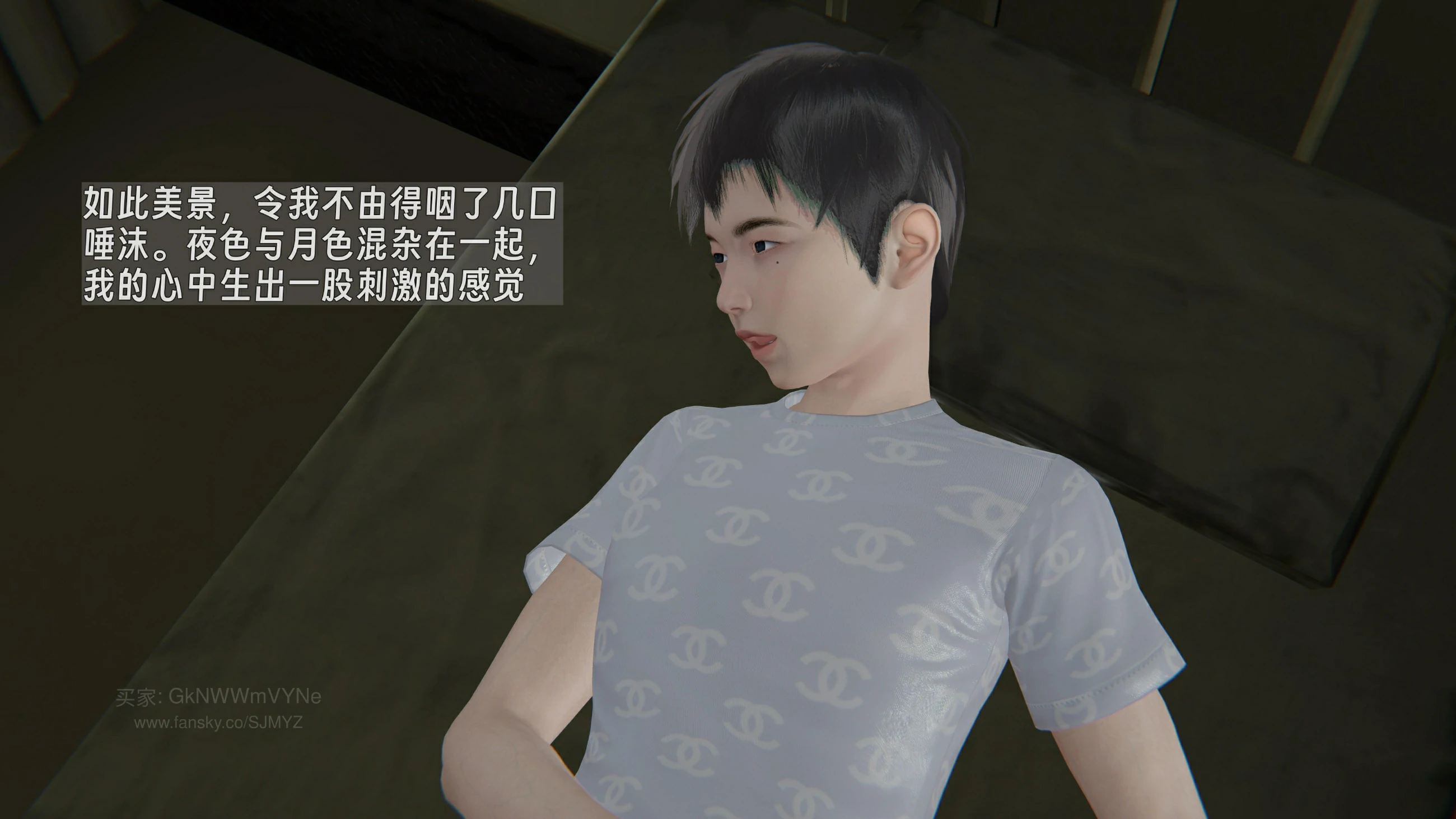 第114页