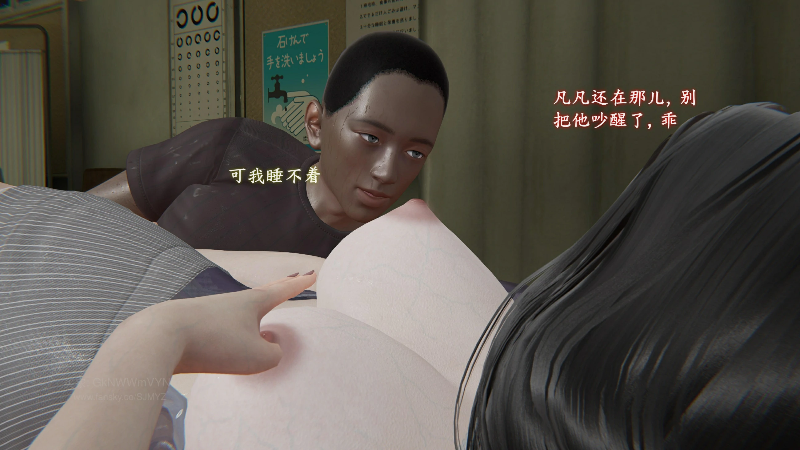 第121页