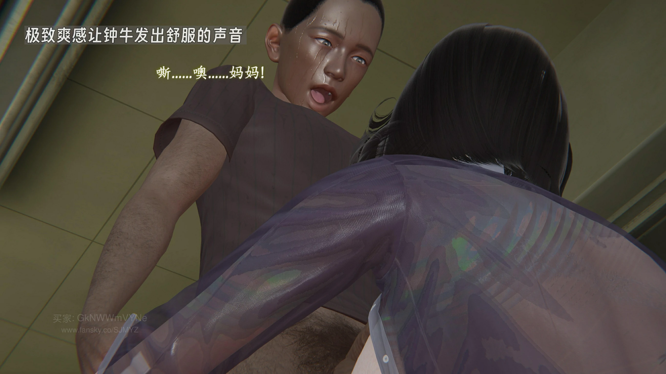第135页
