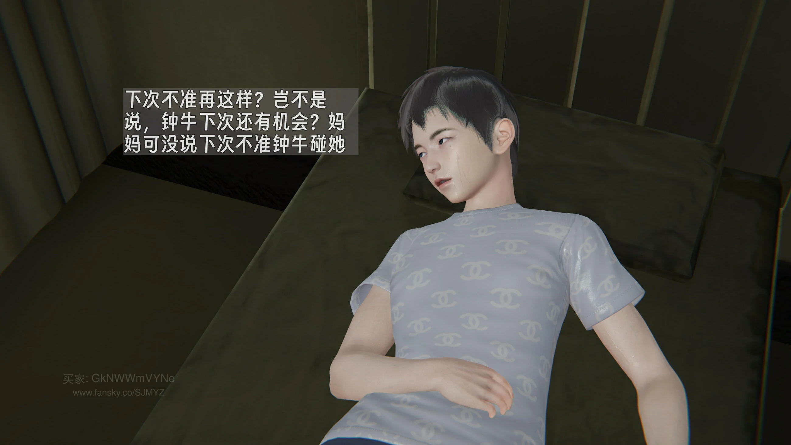 第153页