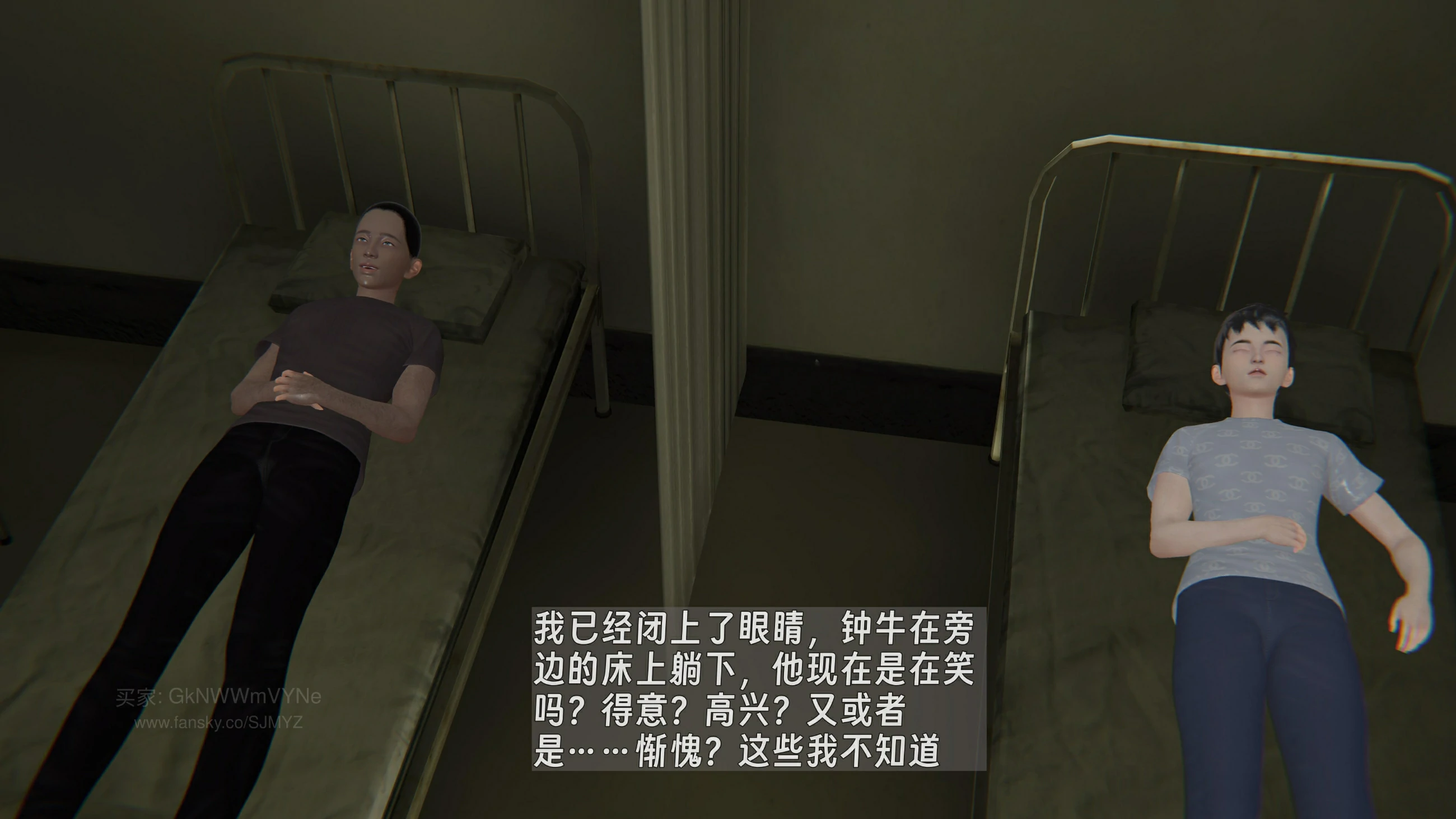 第156页