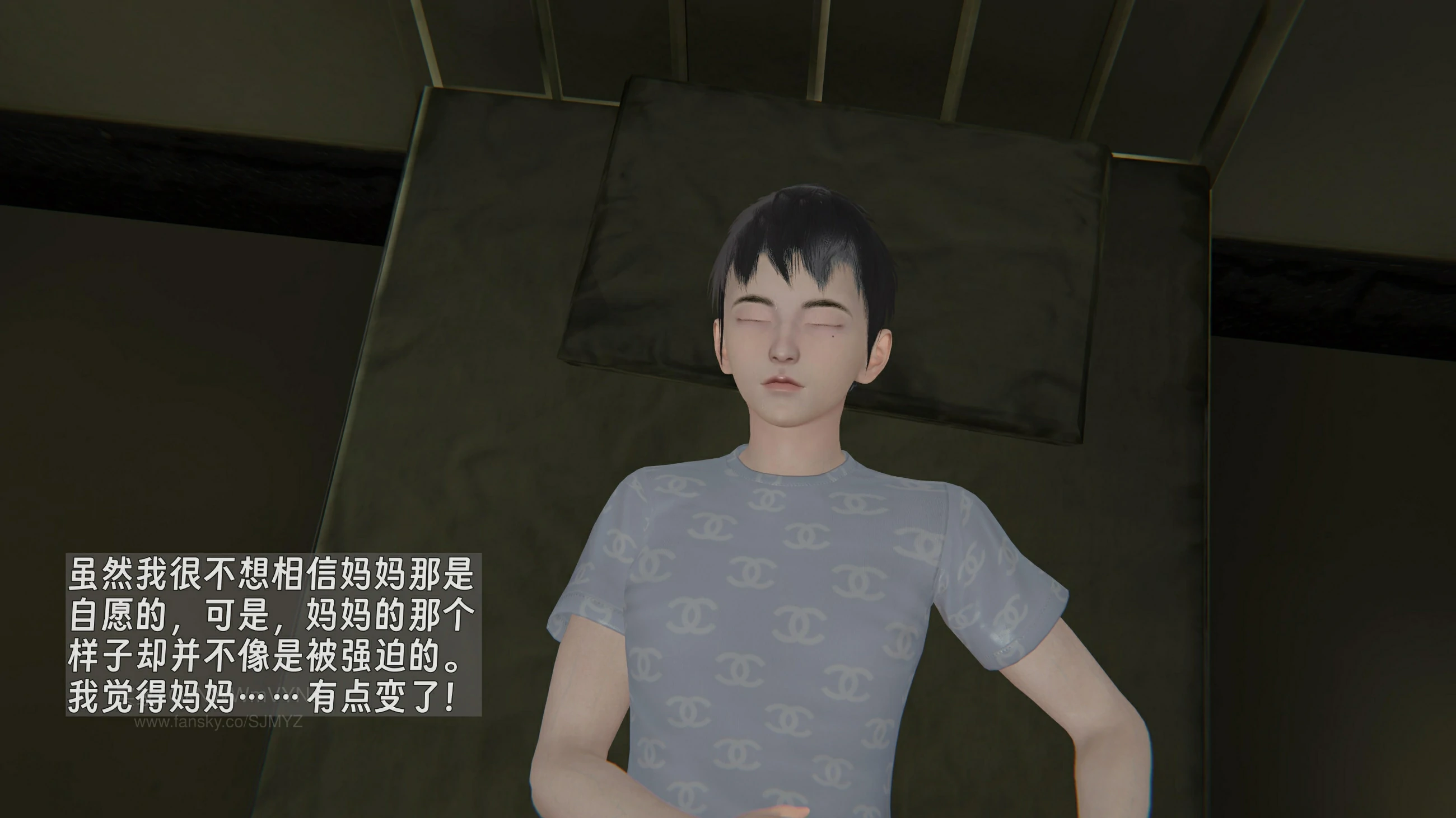 第157页
