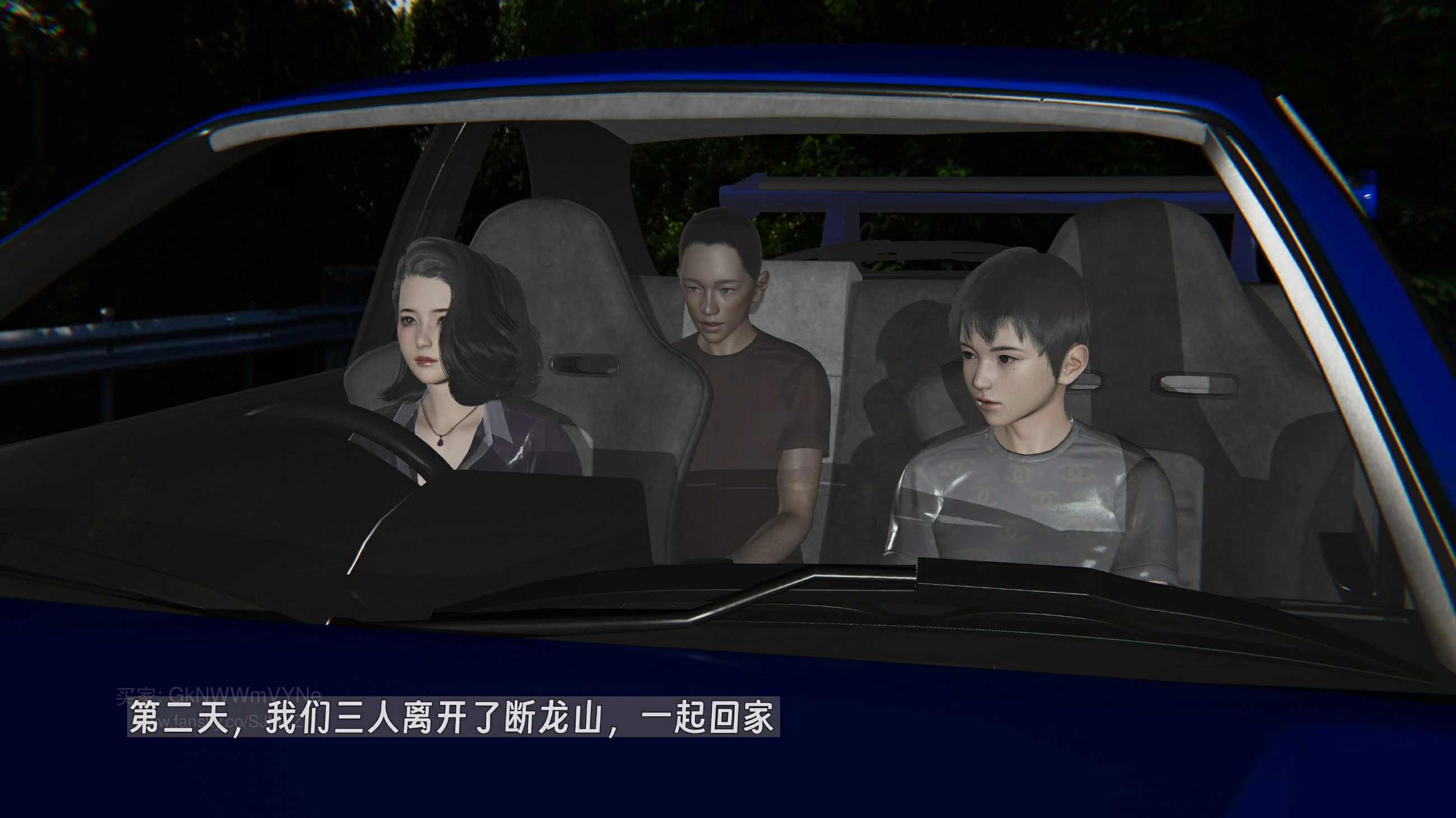第158页