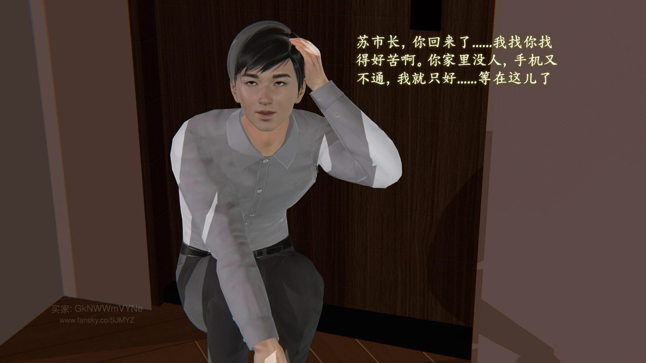 第160页
