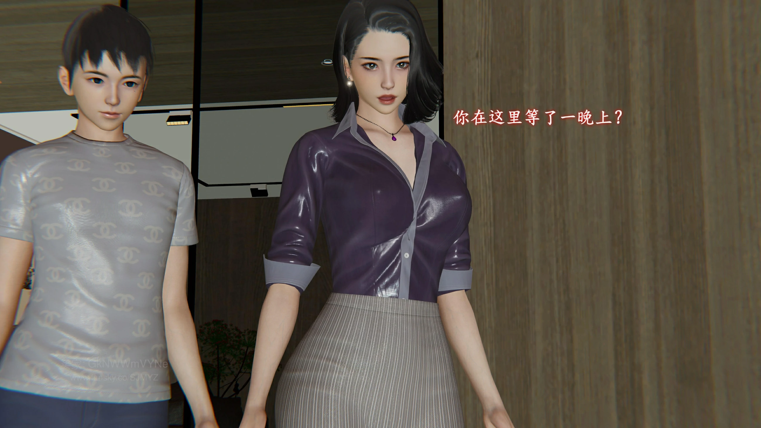 第161页