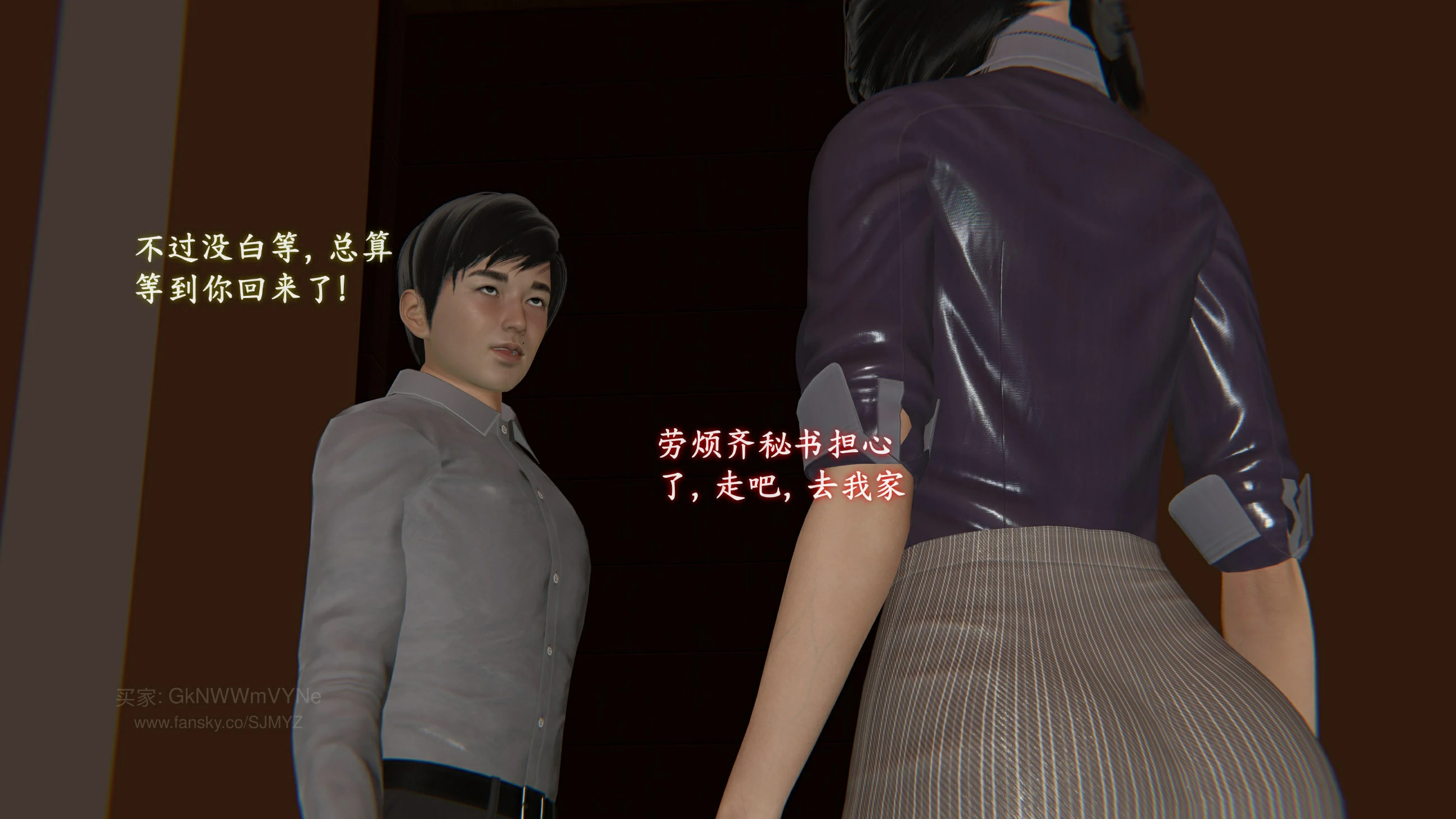 第162页