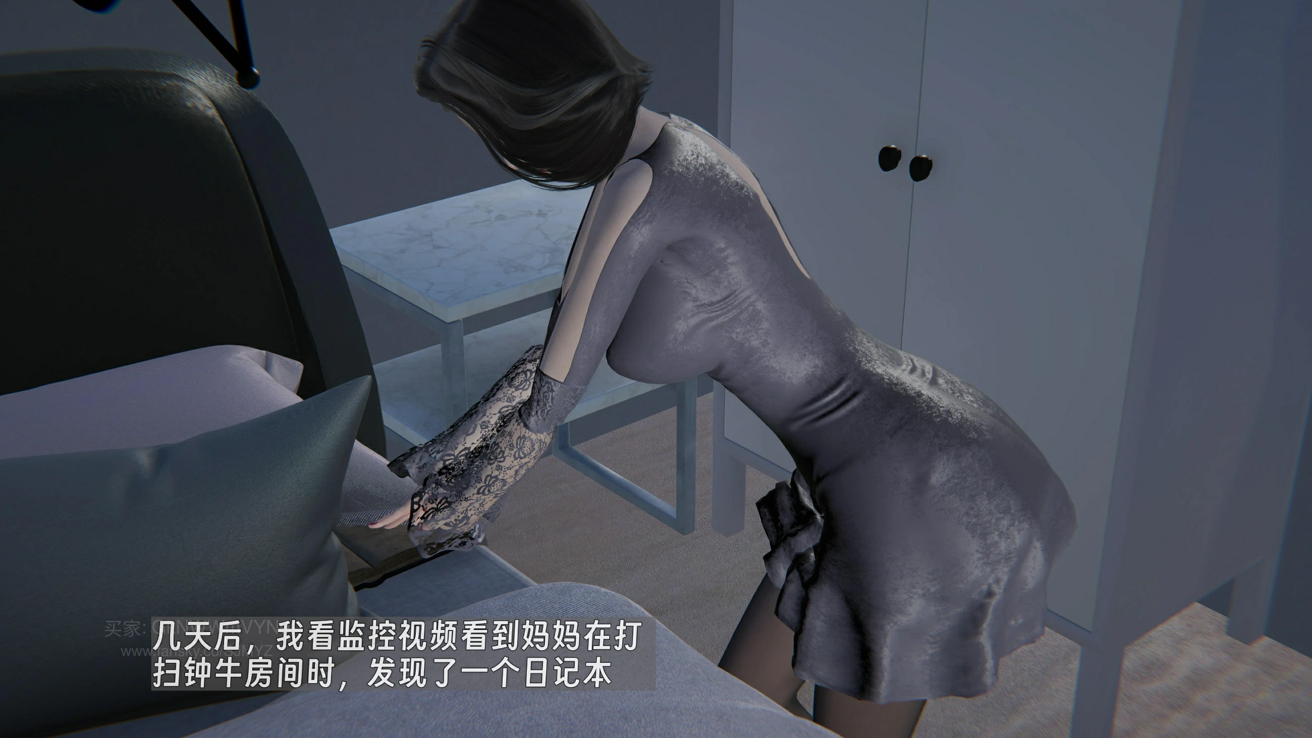 第165页