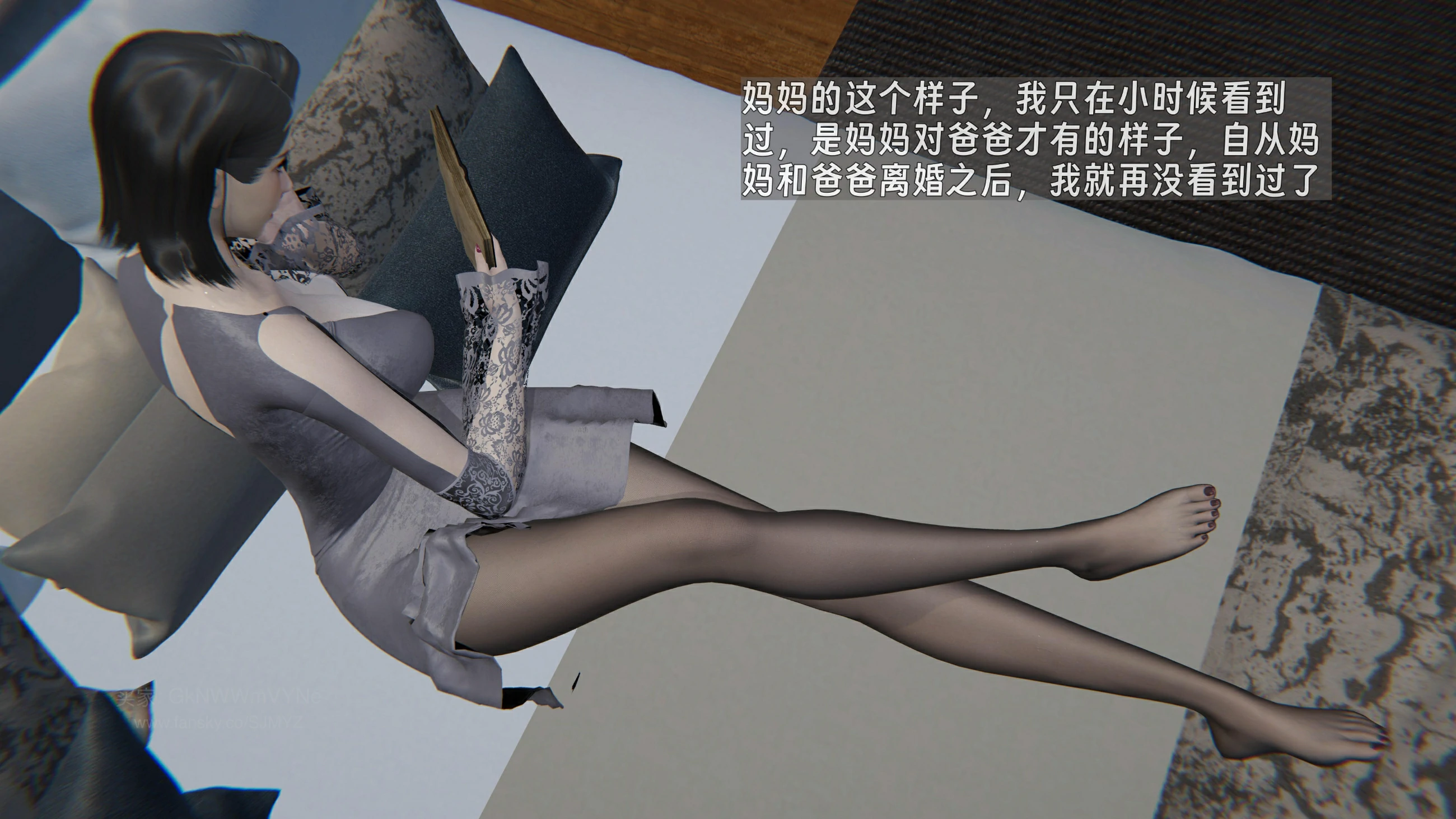 第168页