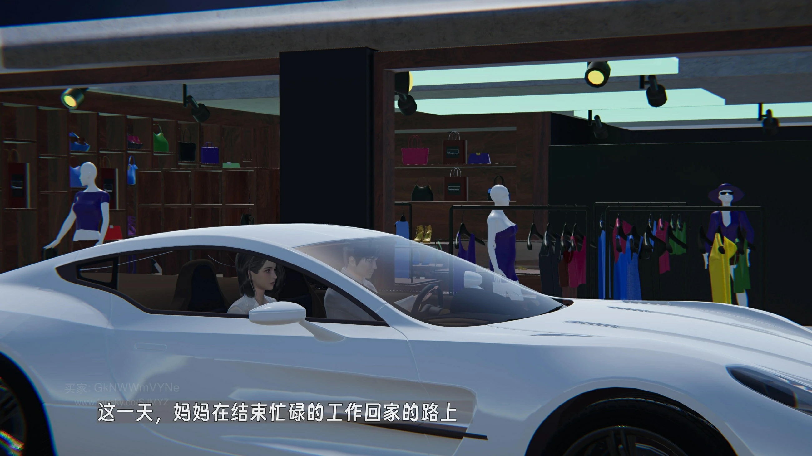 第169页