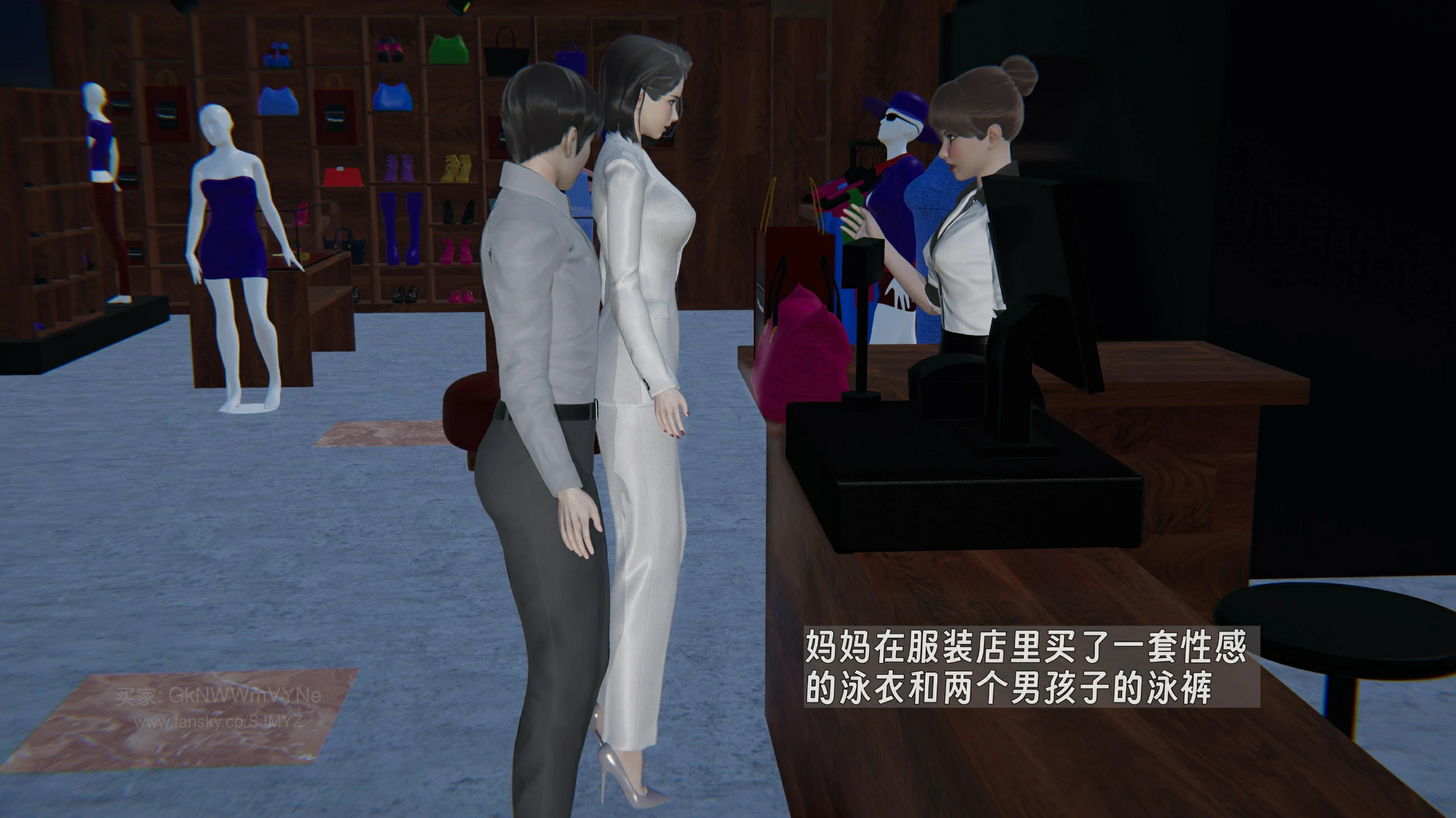 第171页