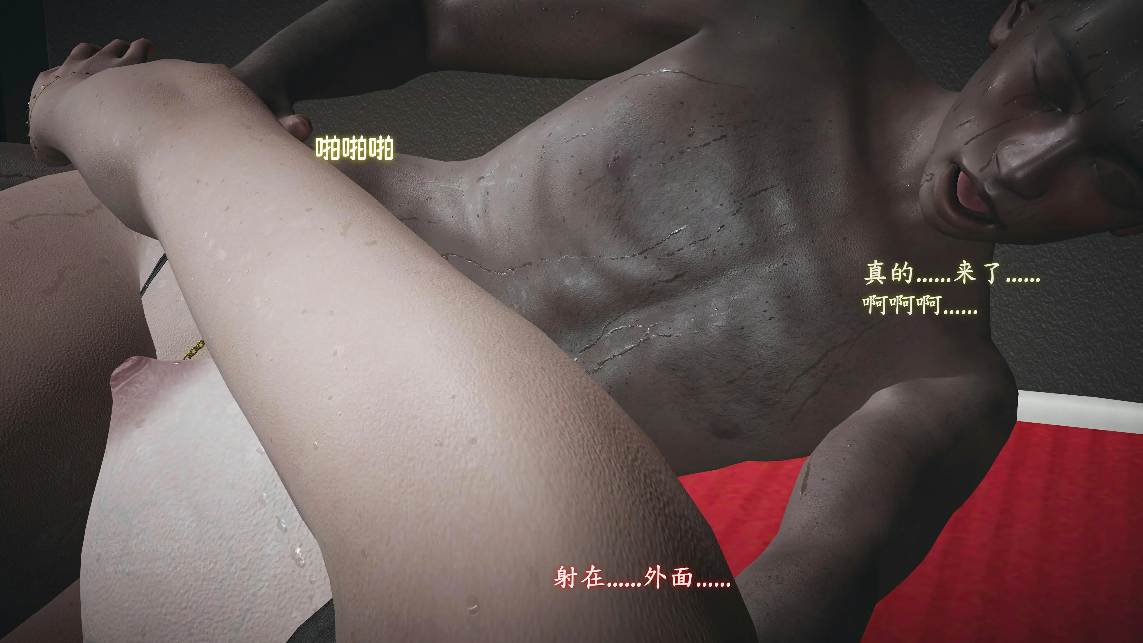 第103页