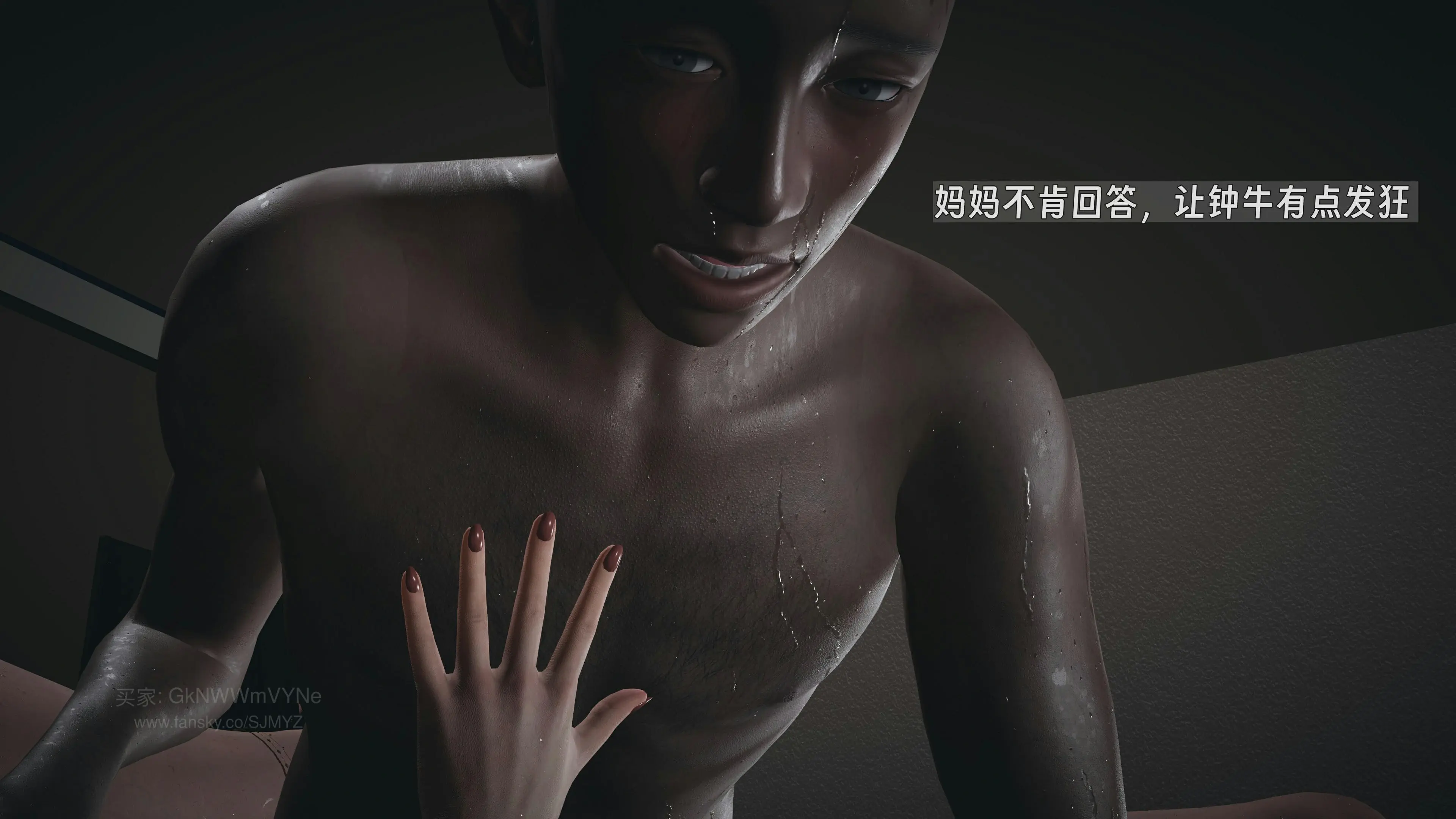 第125页